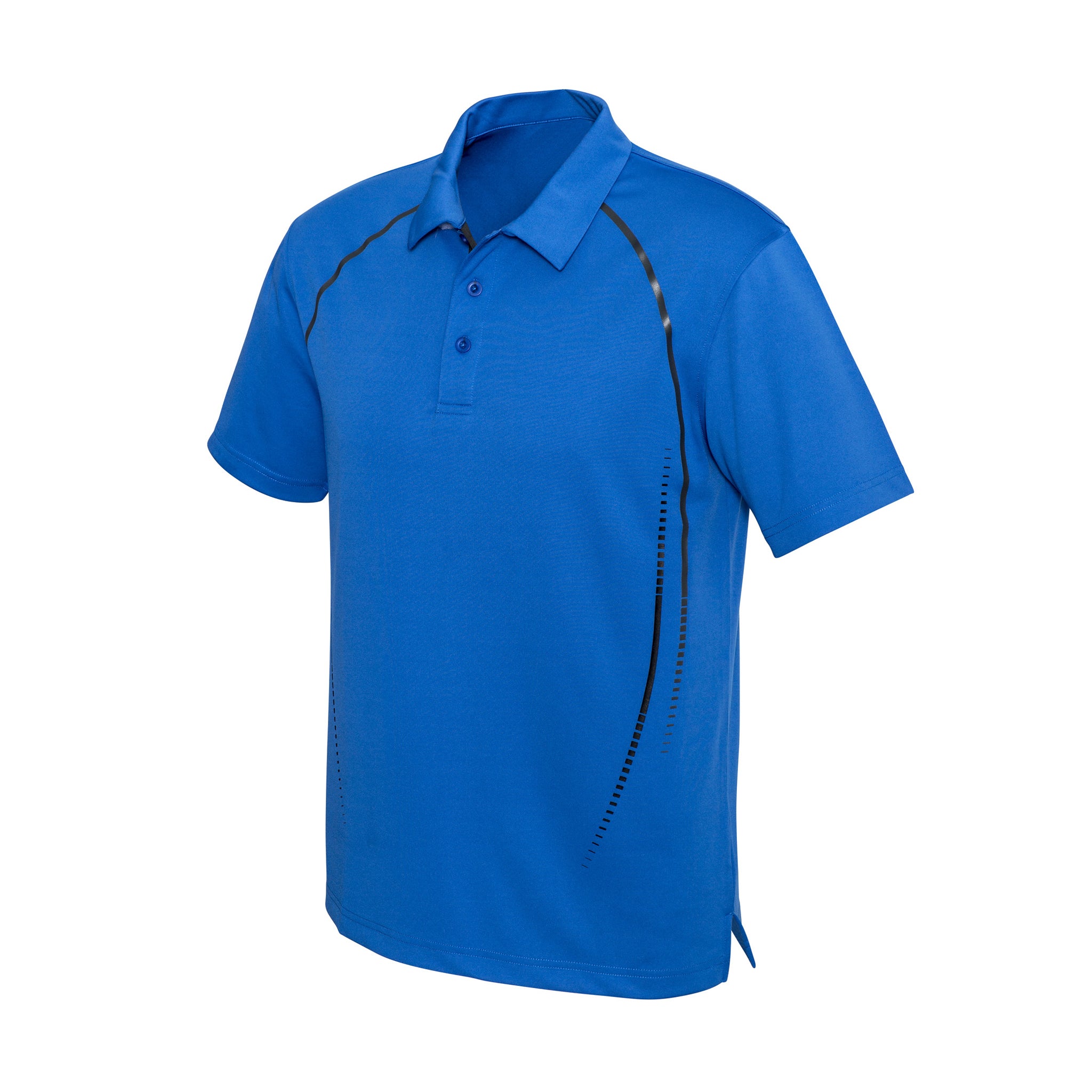 LODWorkwear