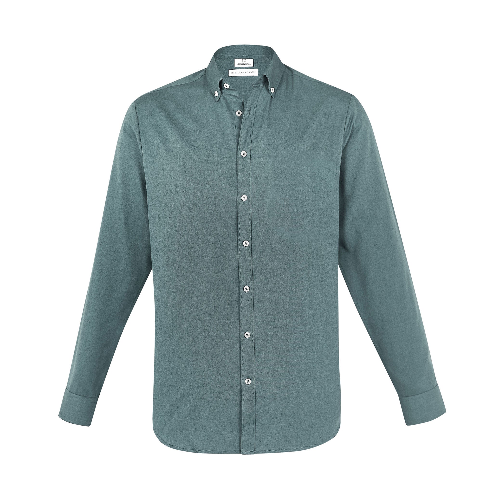 LODWorkwear