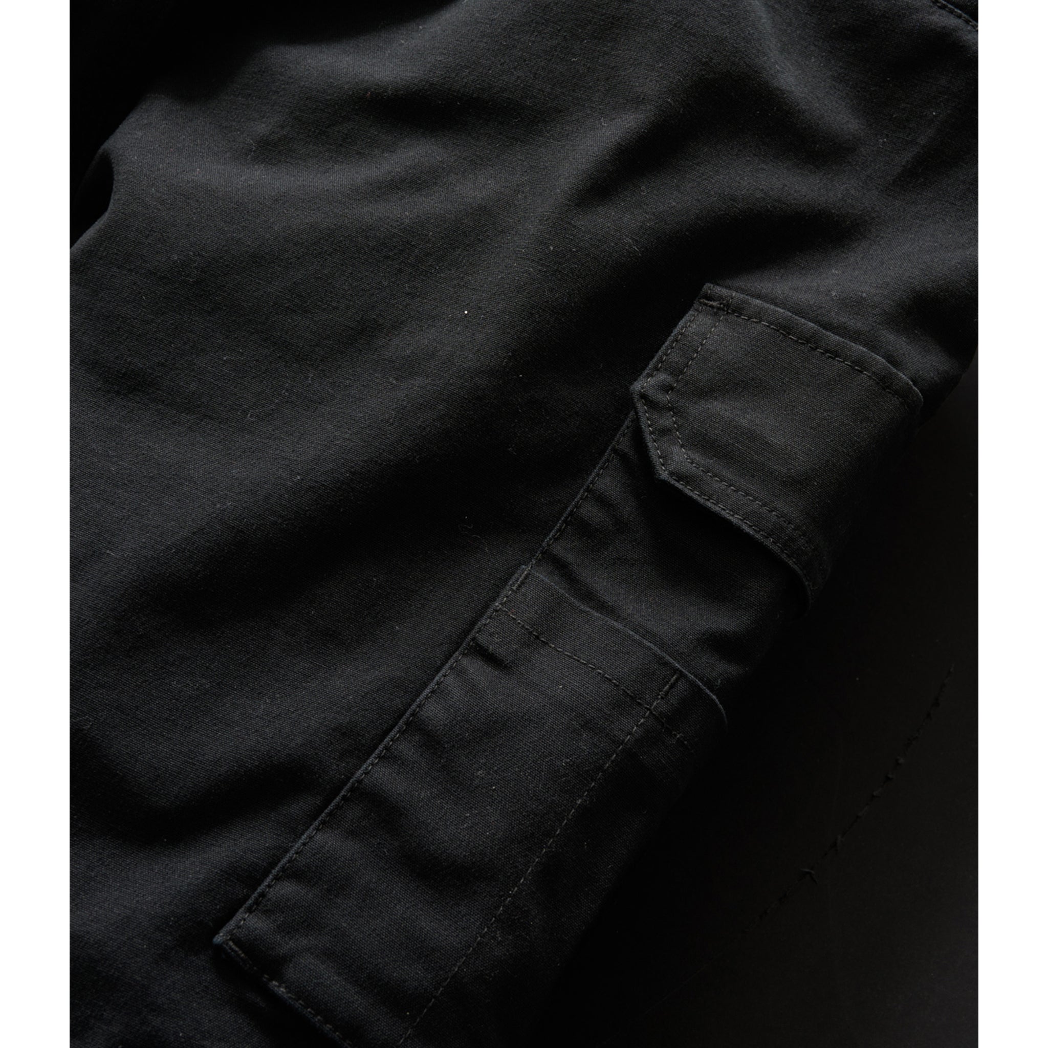 LODWorkwear