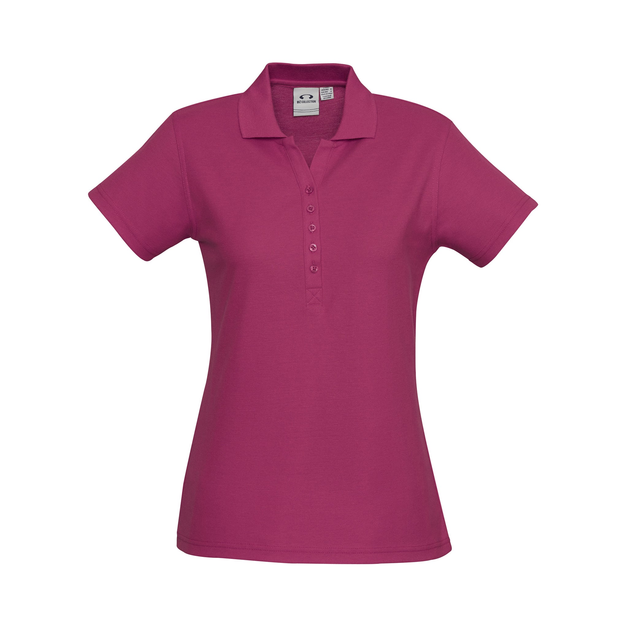 LODWorkwear