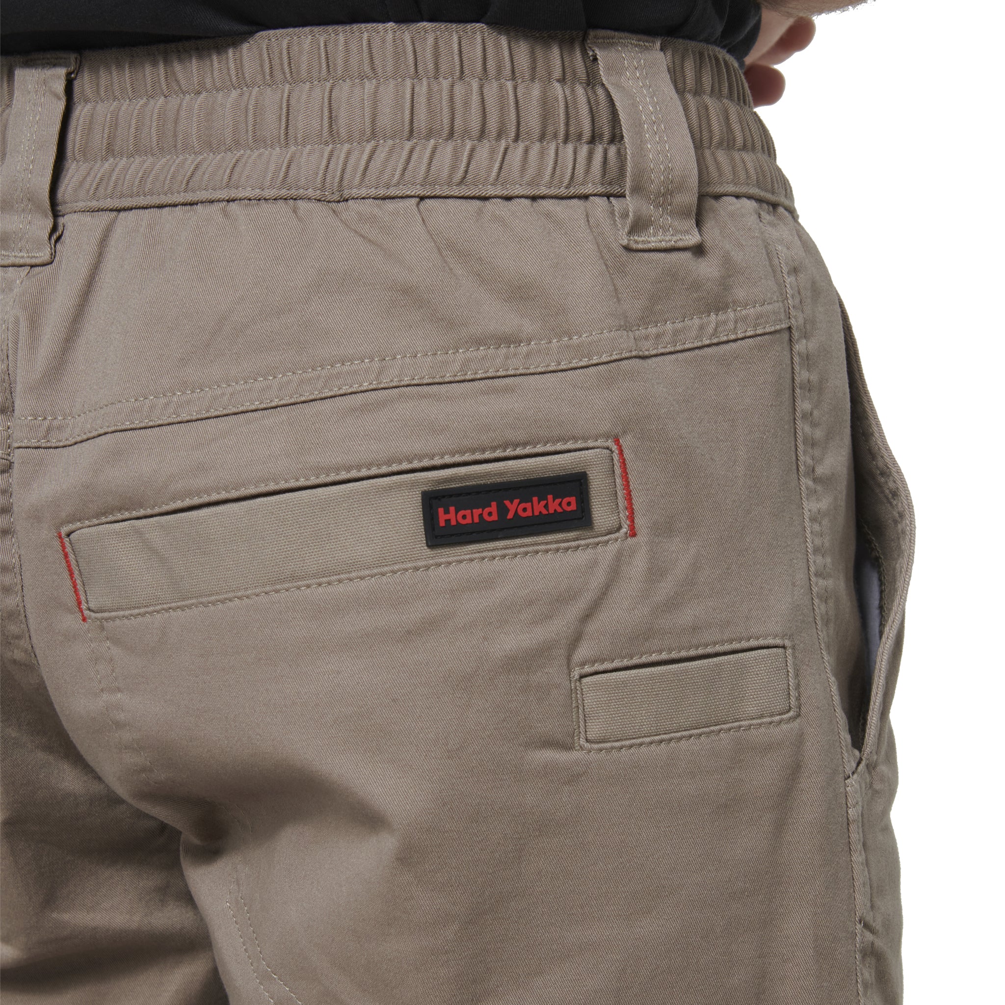 LODWorkwear