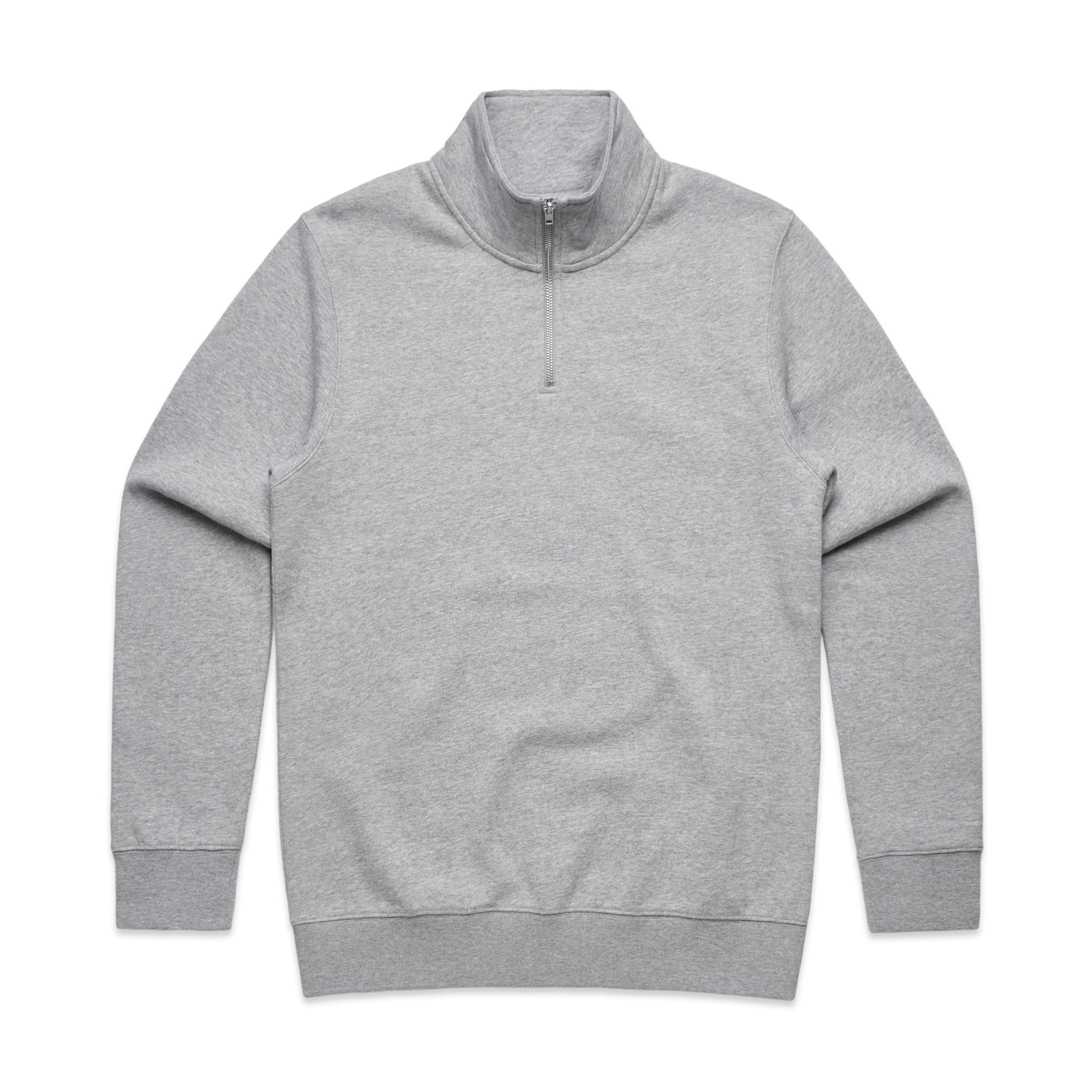 LODWorkwear