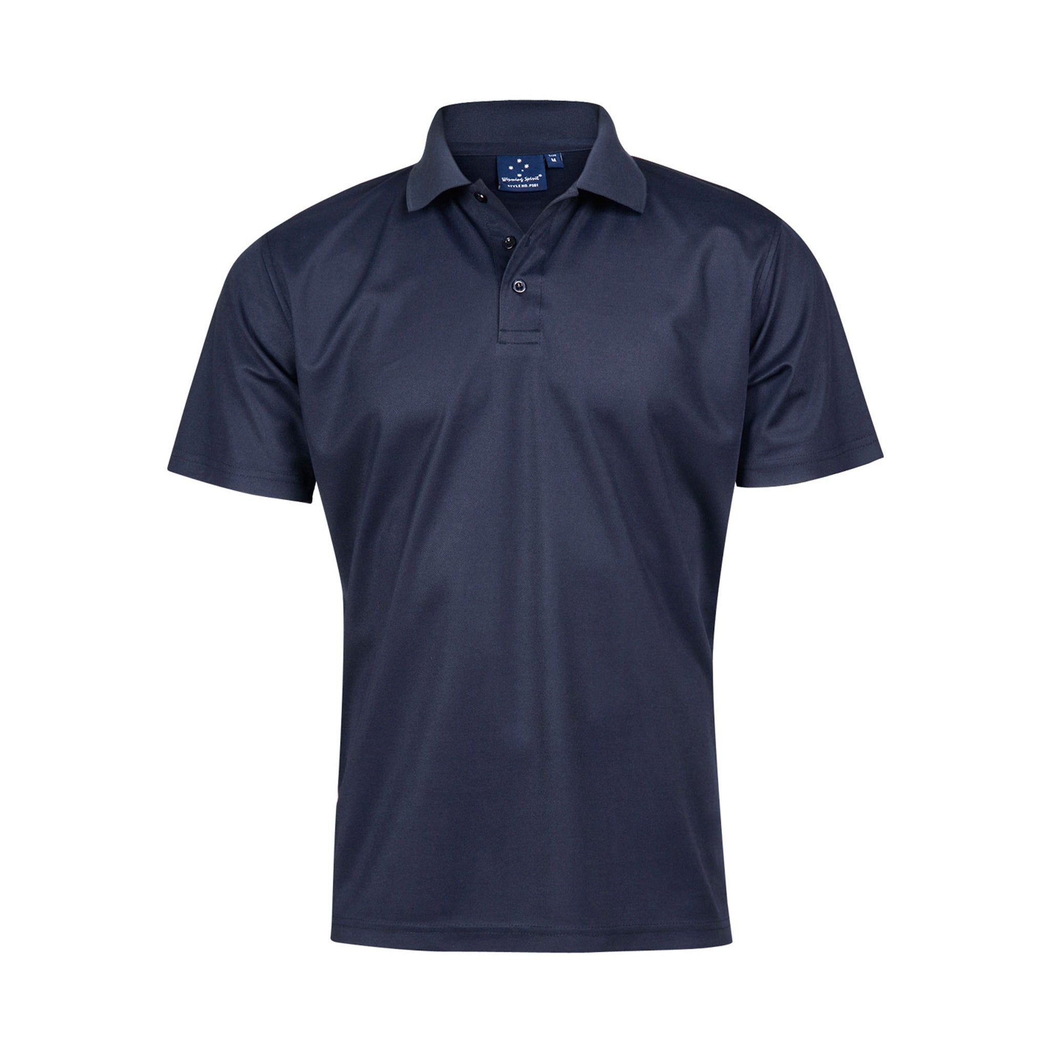 LODWorkwear