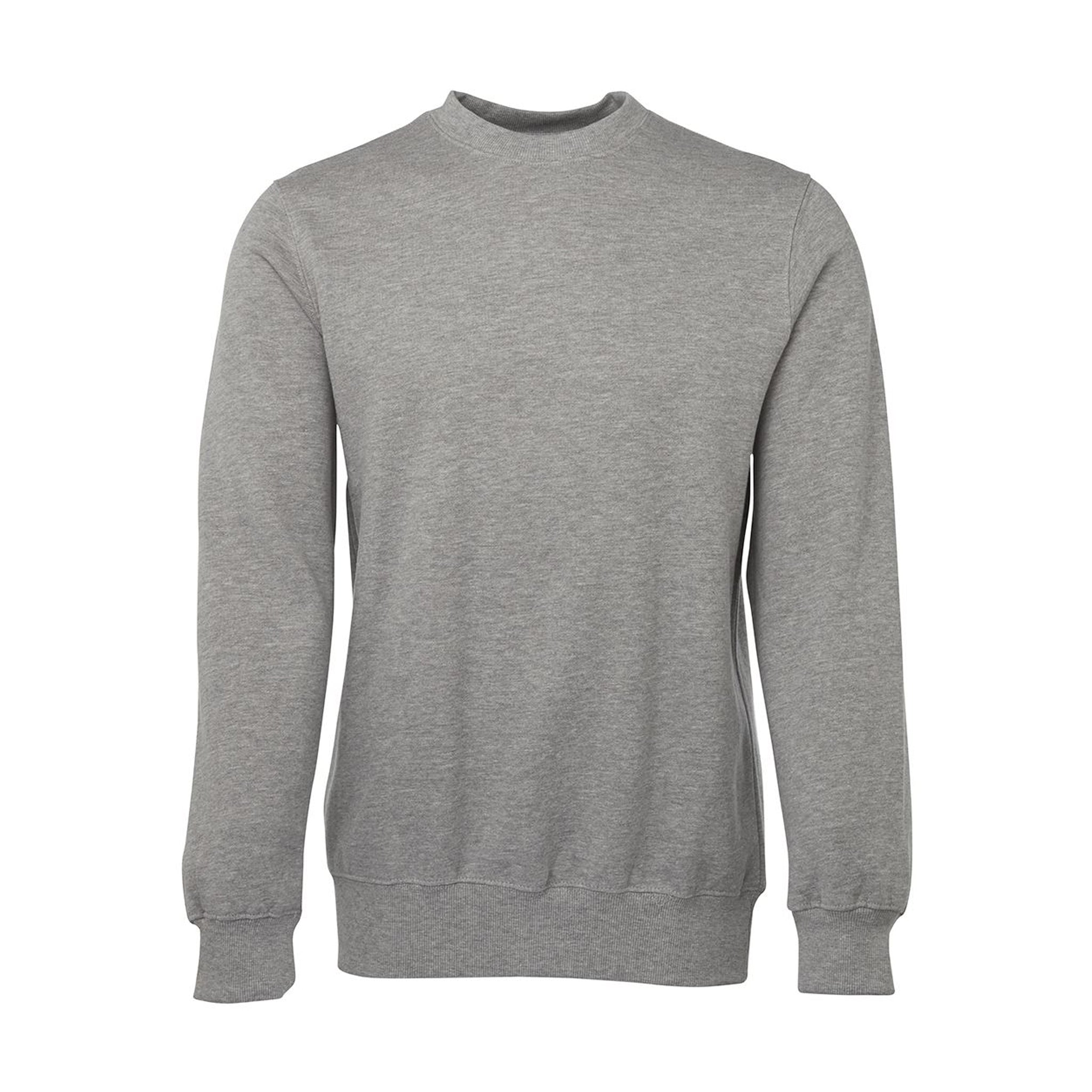 LODWorkwear