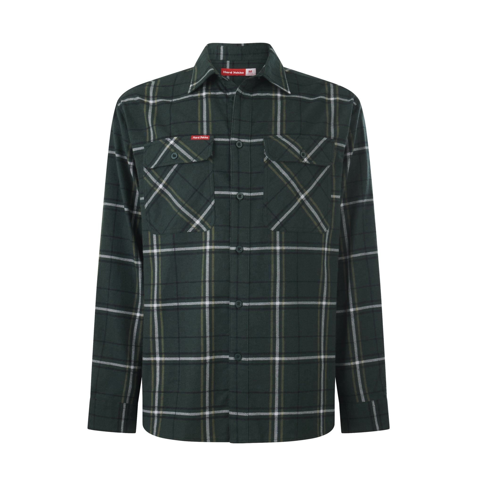 LODWorkwear