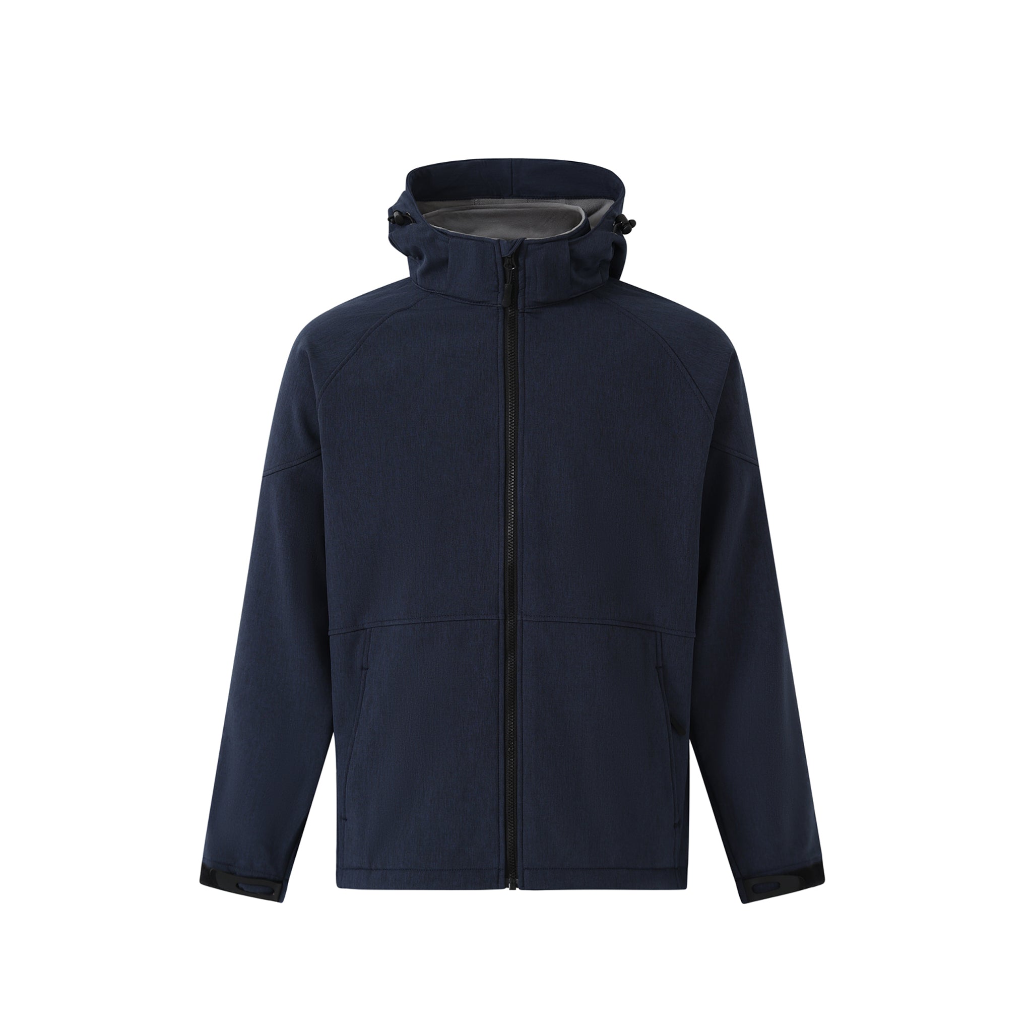 LODWorkwear