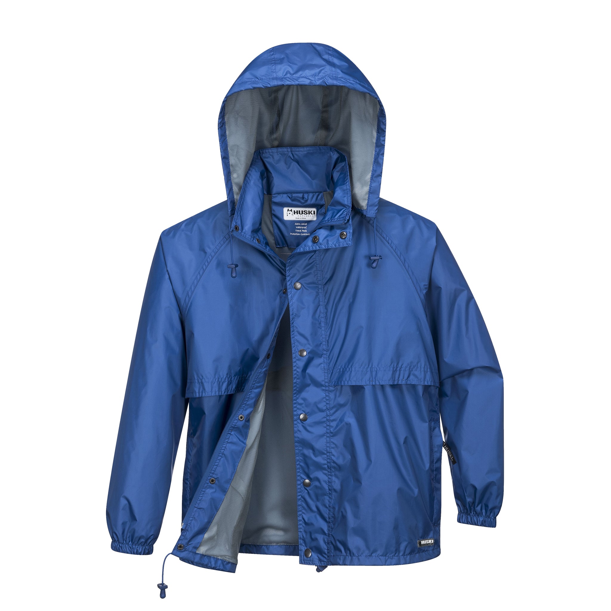 LODWorkwear