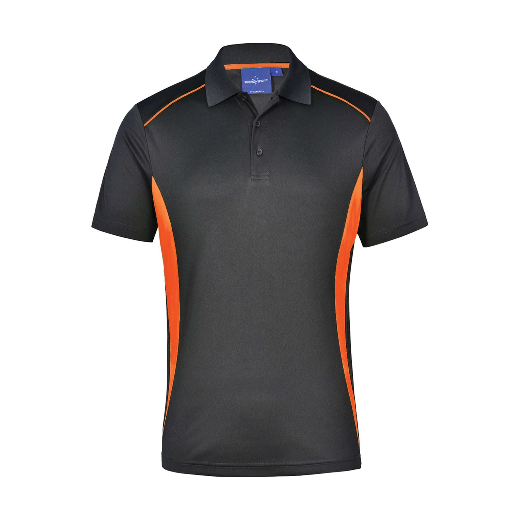 LODWorkwear