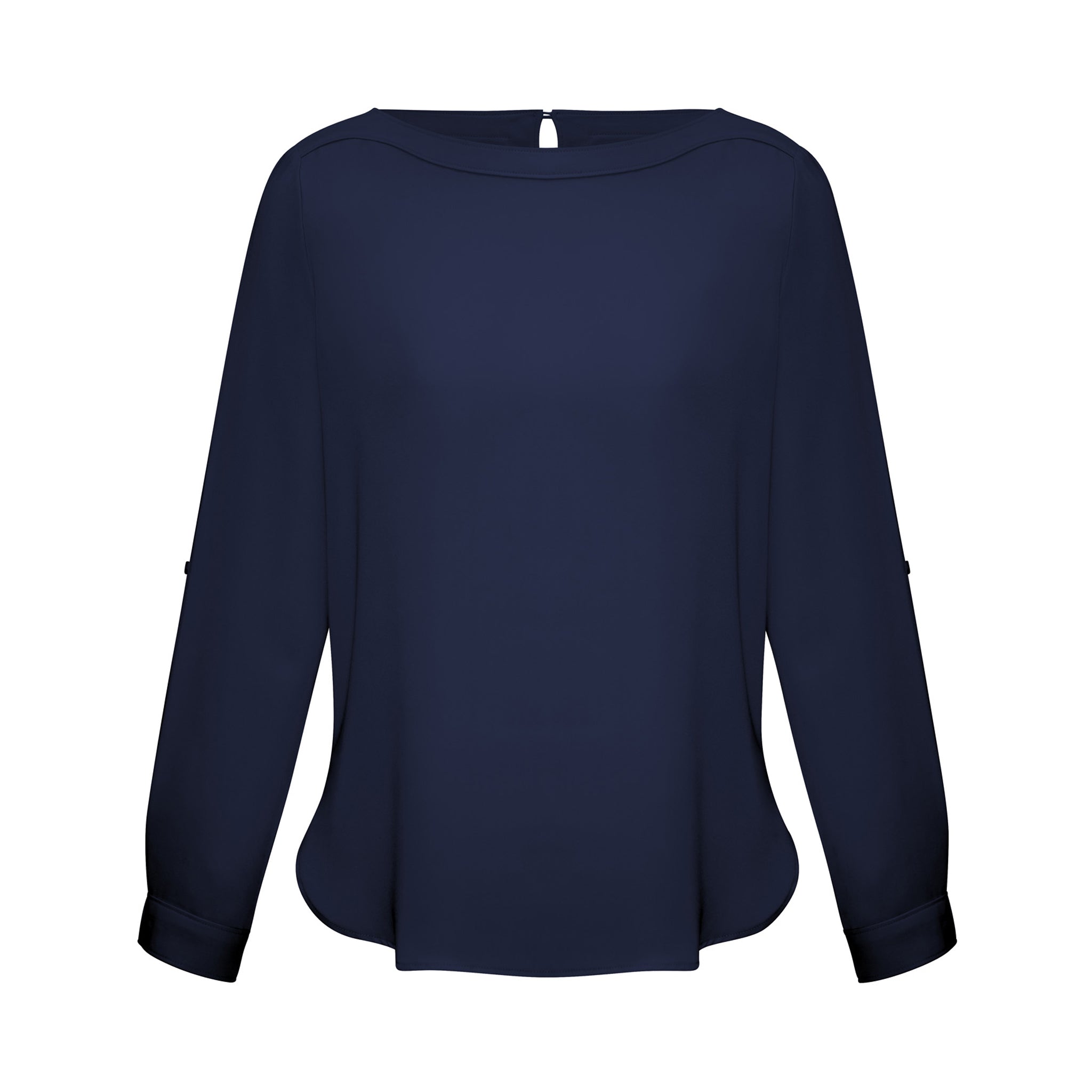 LODWorkwear