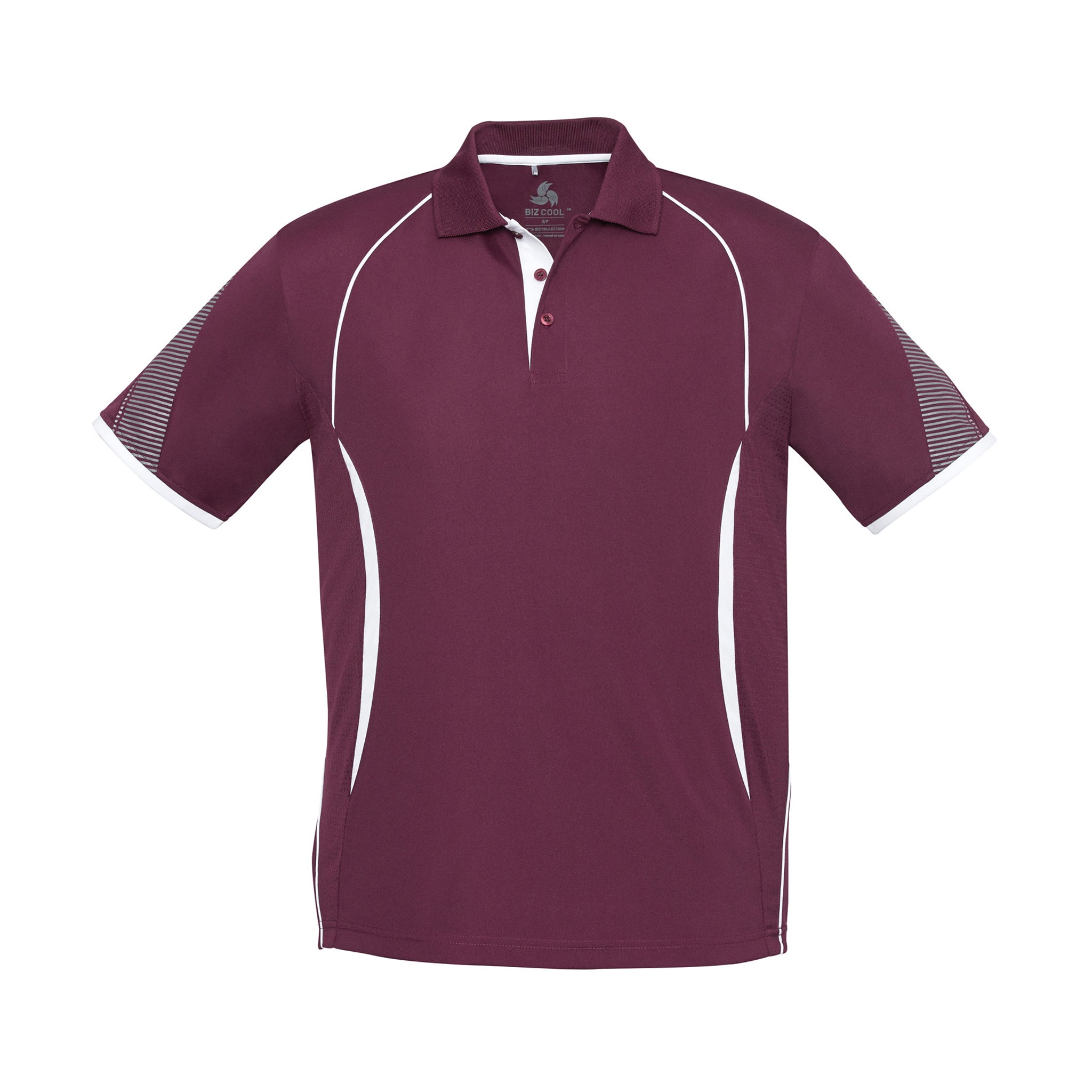 LODWorkwear