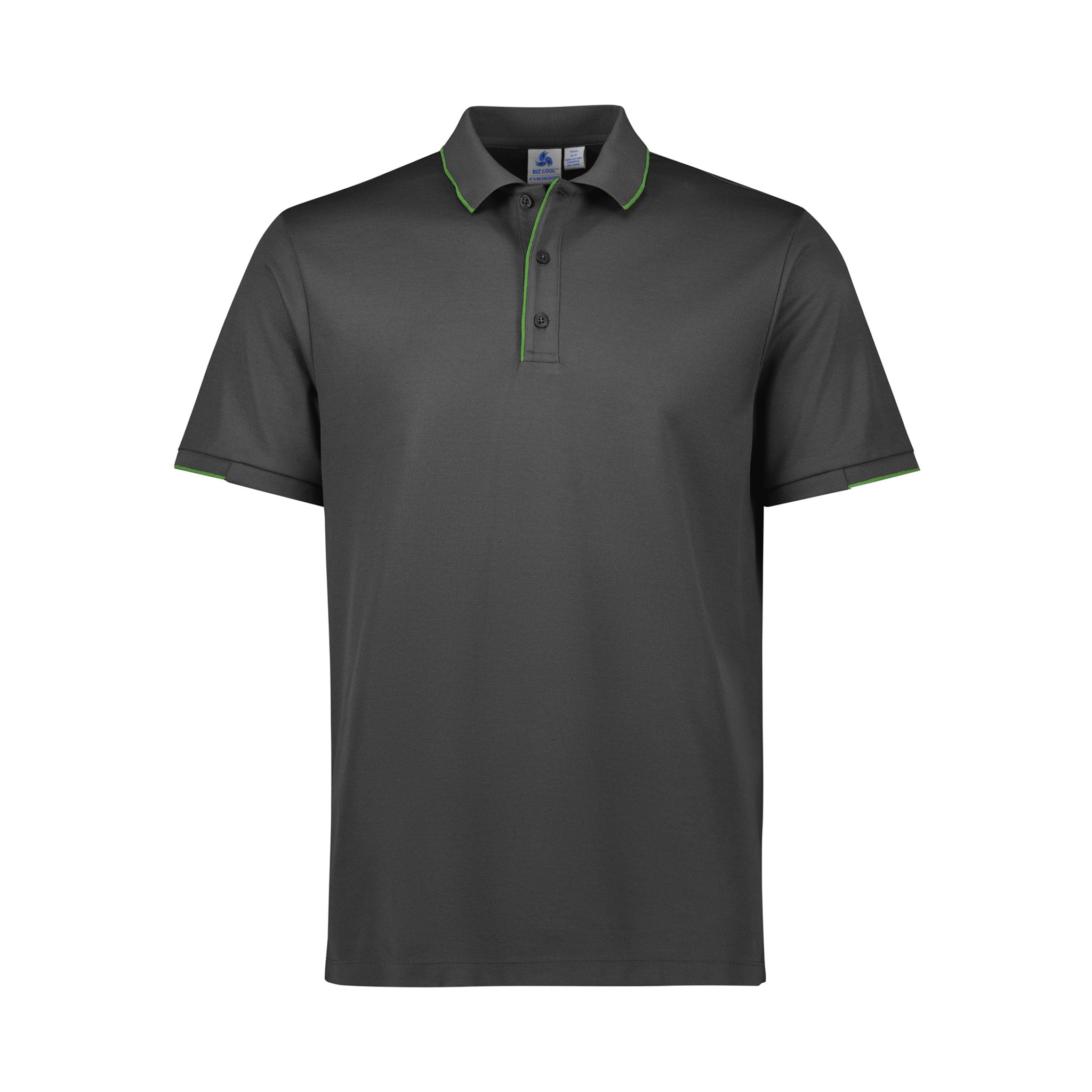 LODWorkwear