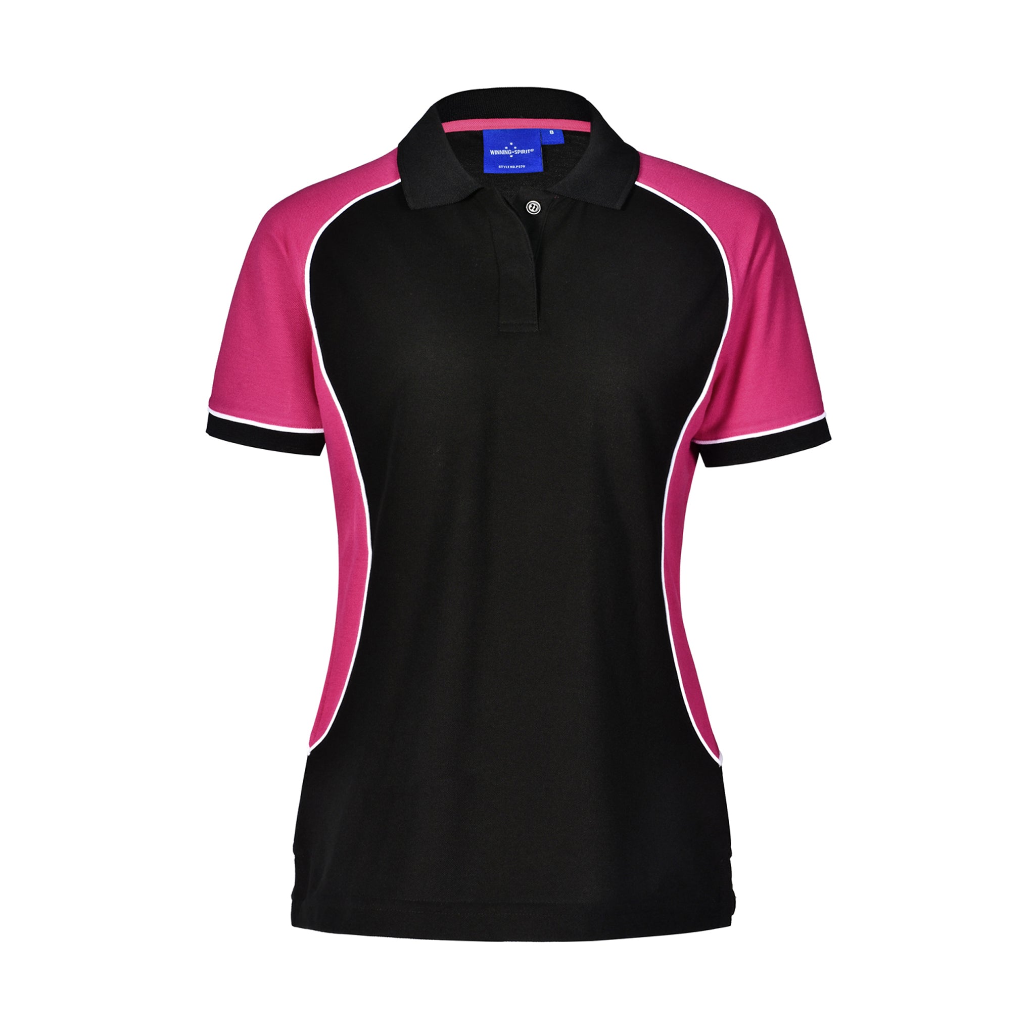 LODWorkwear
