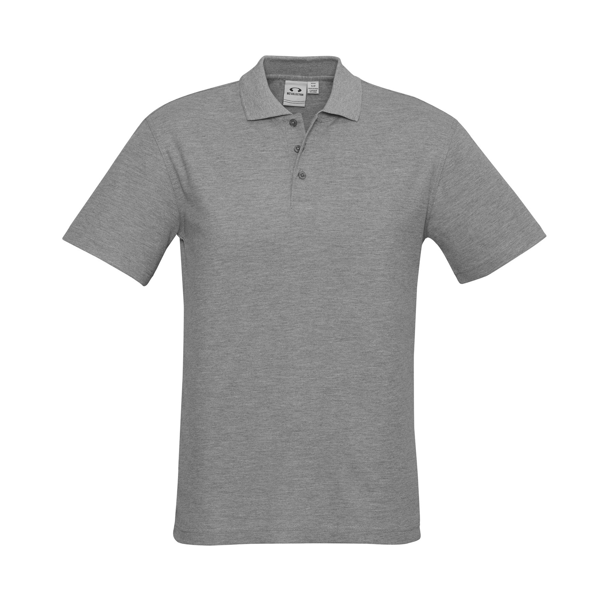 LODWorkwear