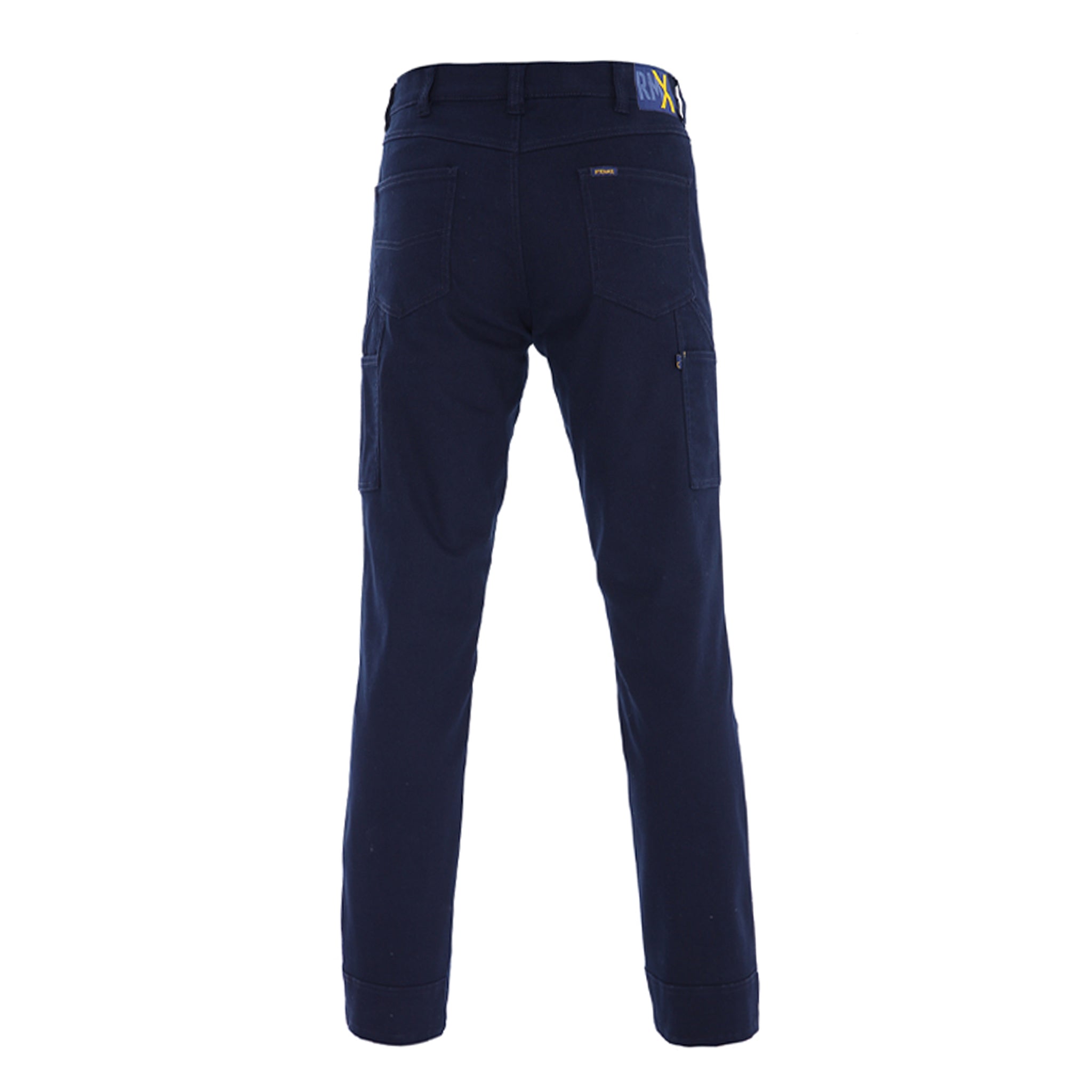 LODWorkwear
