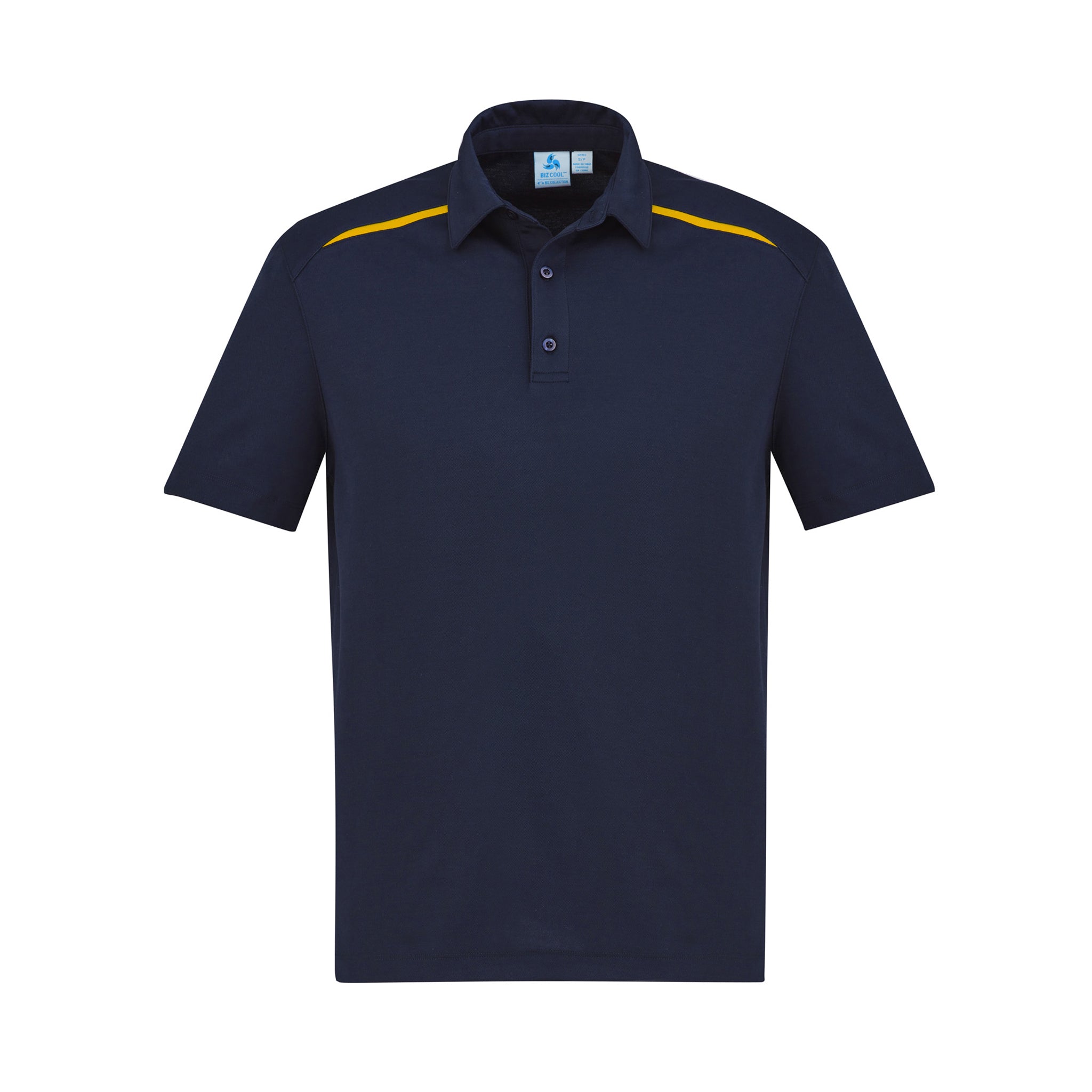 LODWorkwear