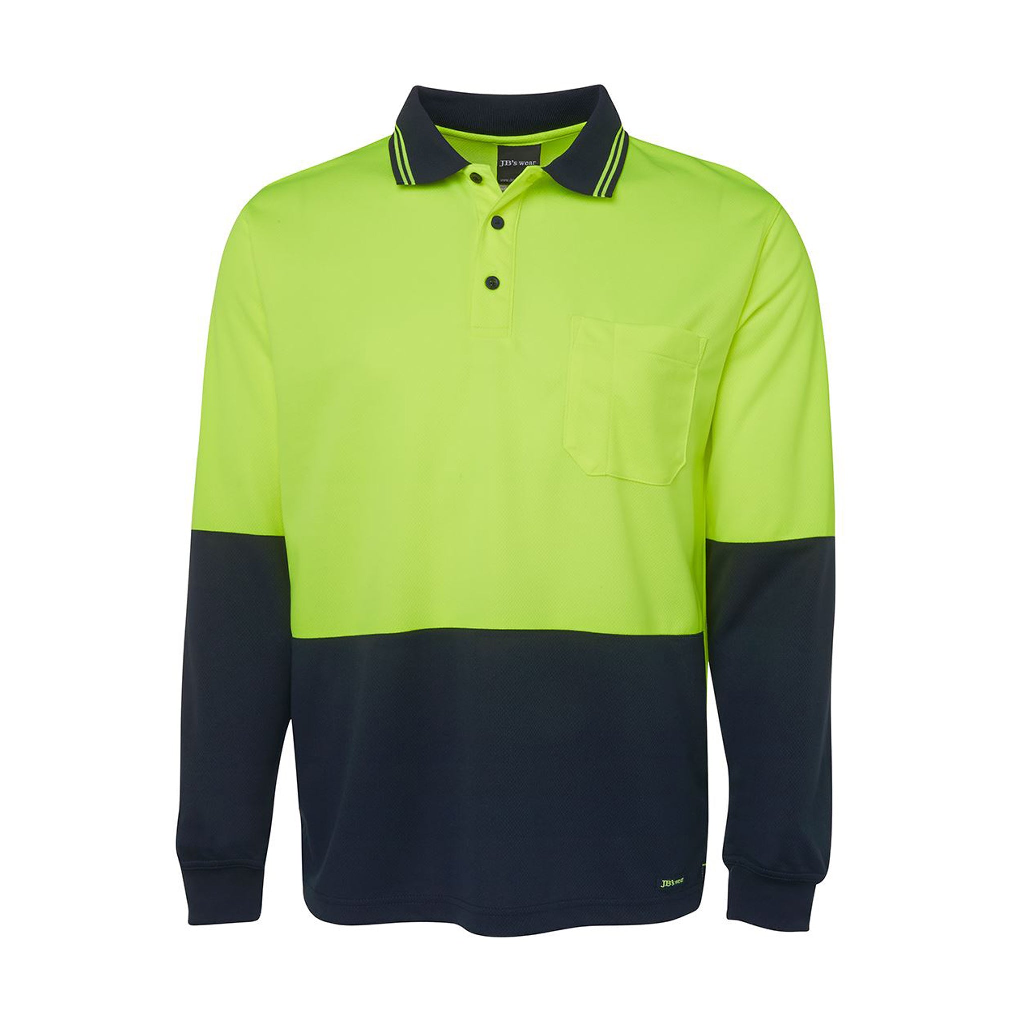 LODWorkwear