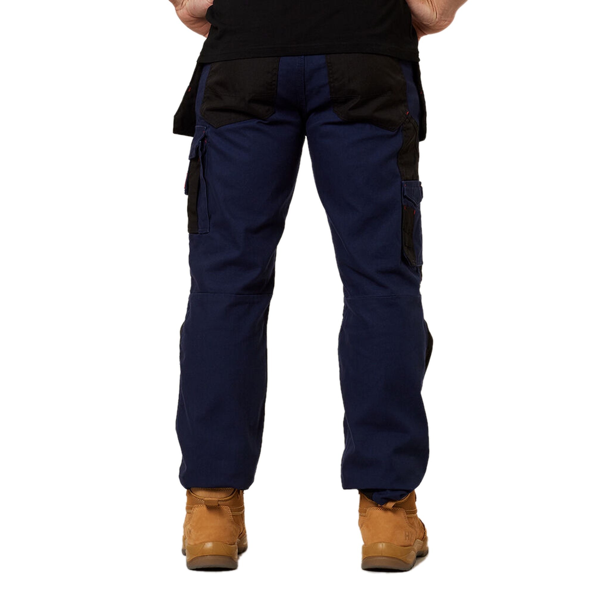 LODWorkwear