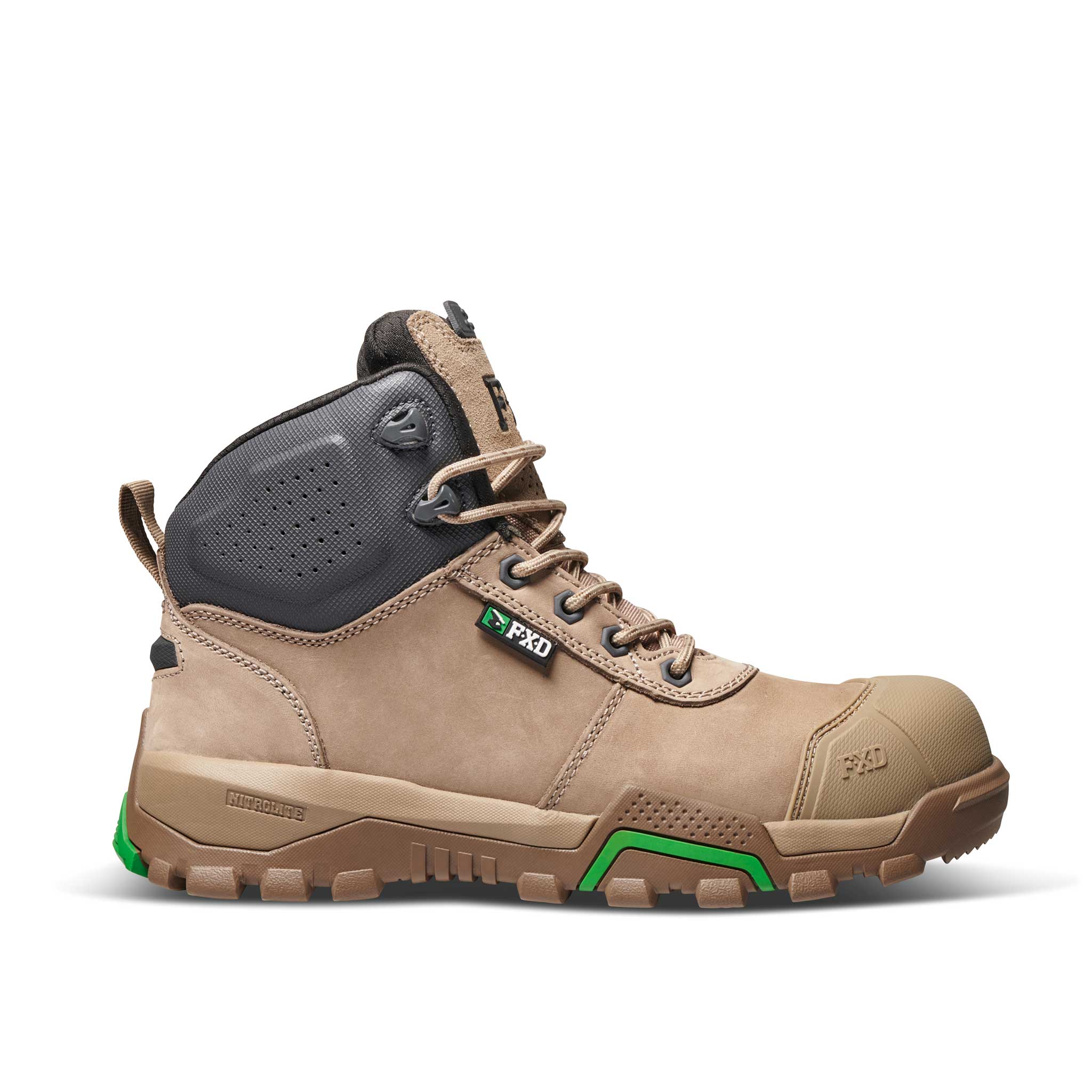LODWorkwear