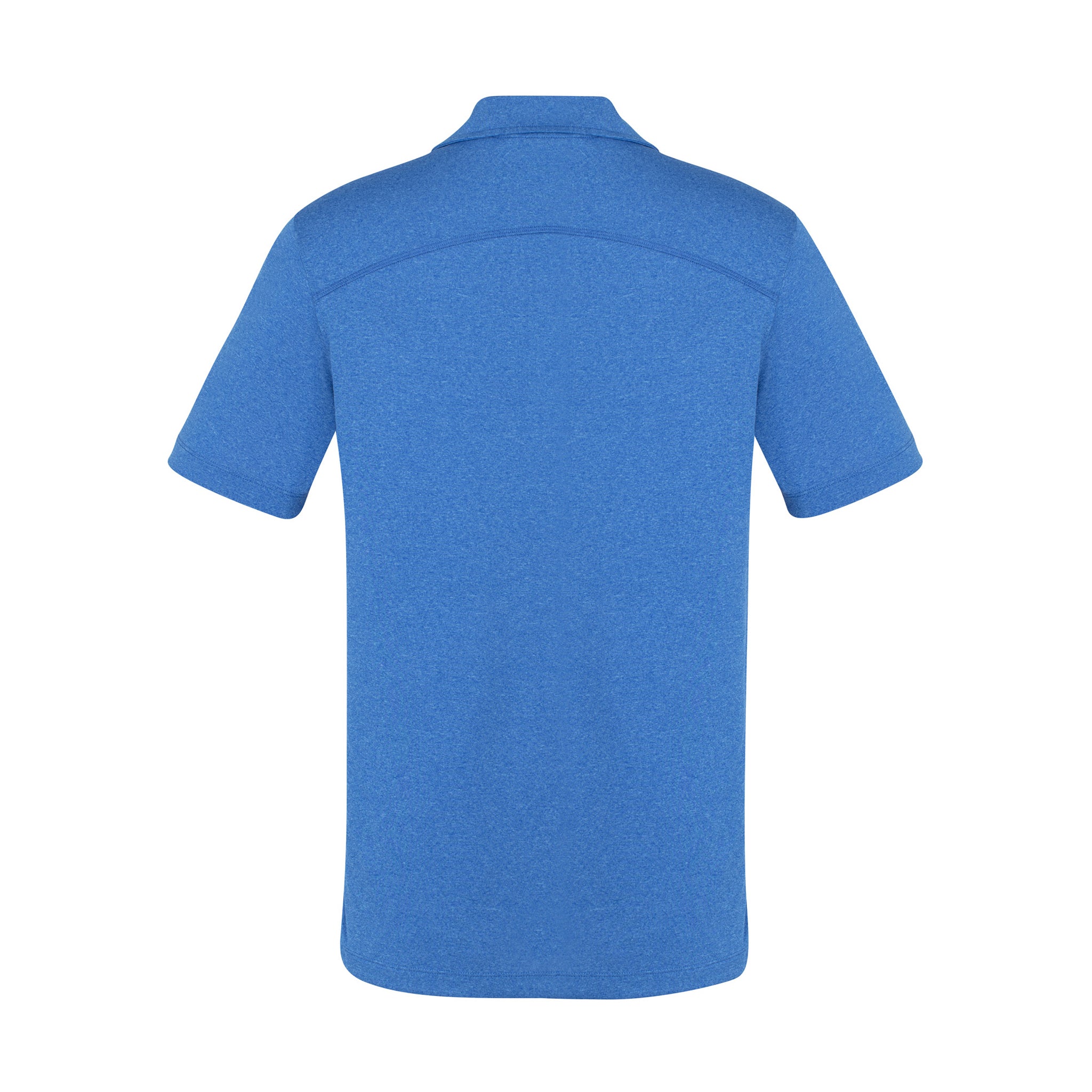 LODWorkwear
