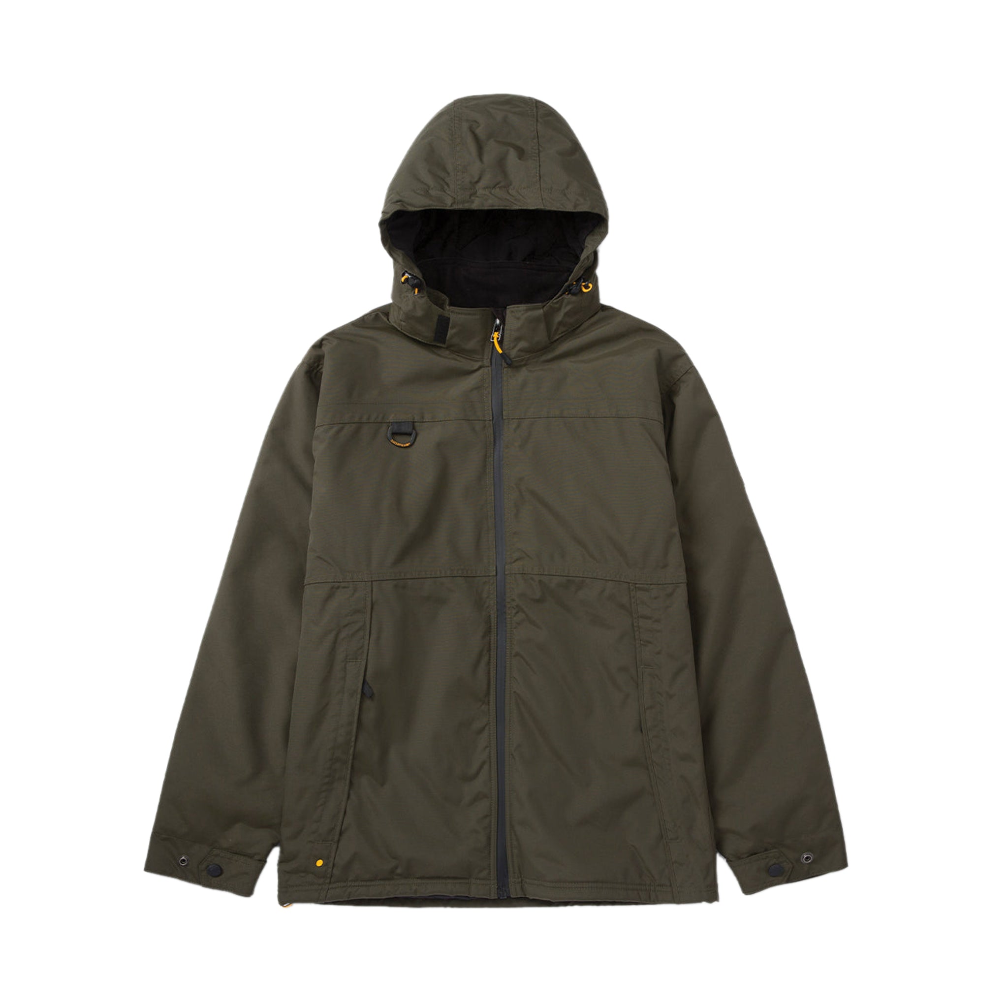 LODWorkwear
