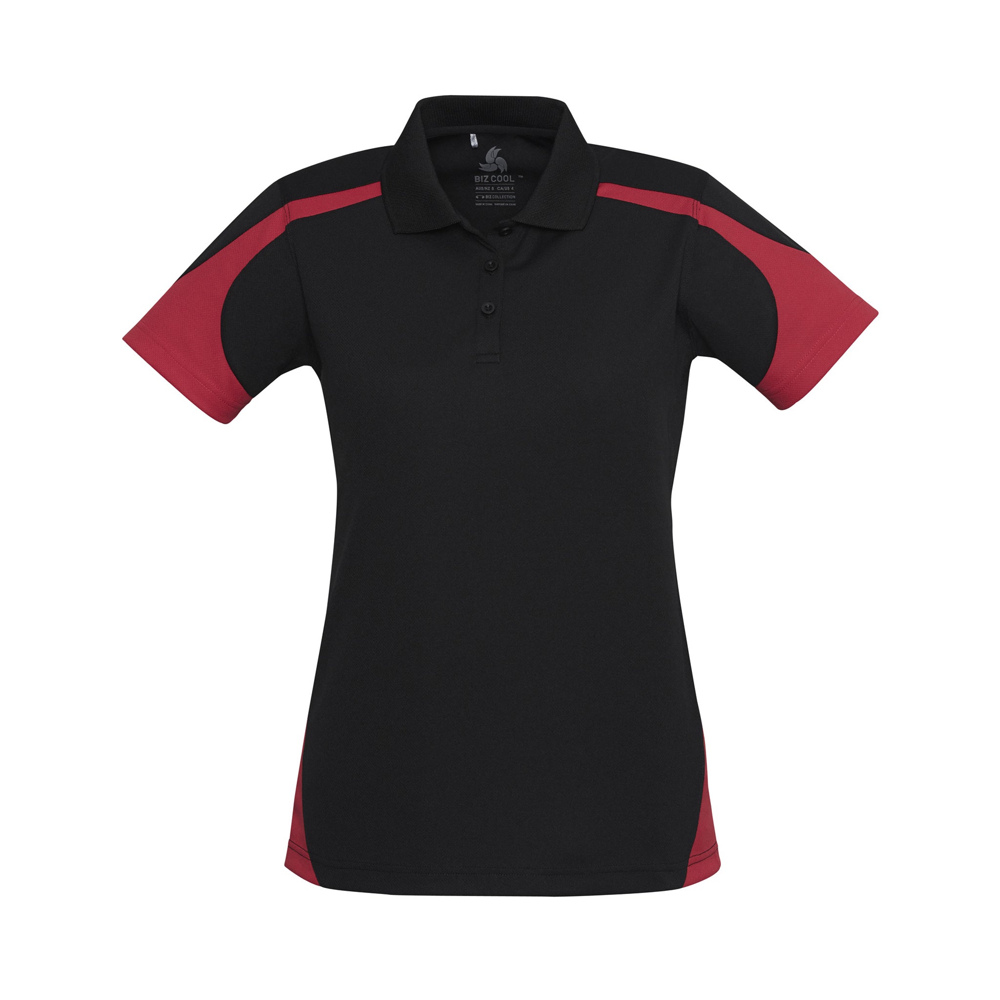 LODWorkwear