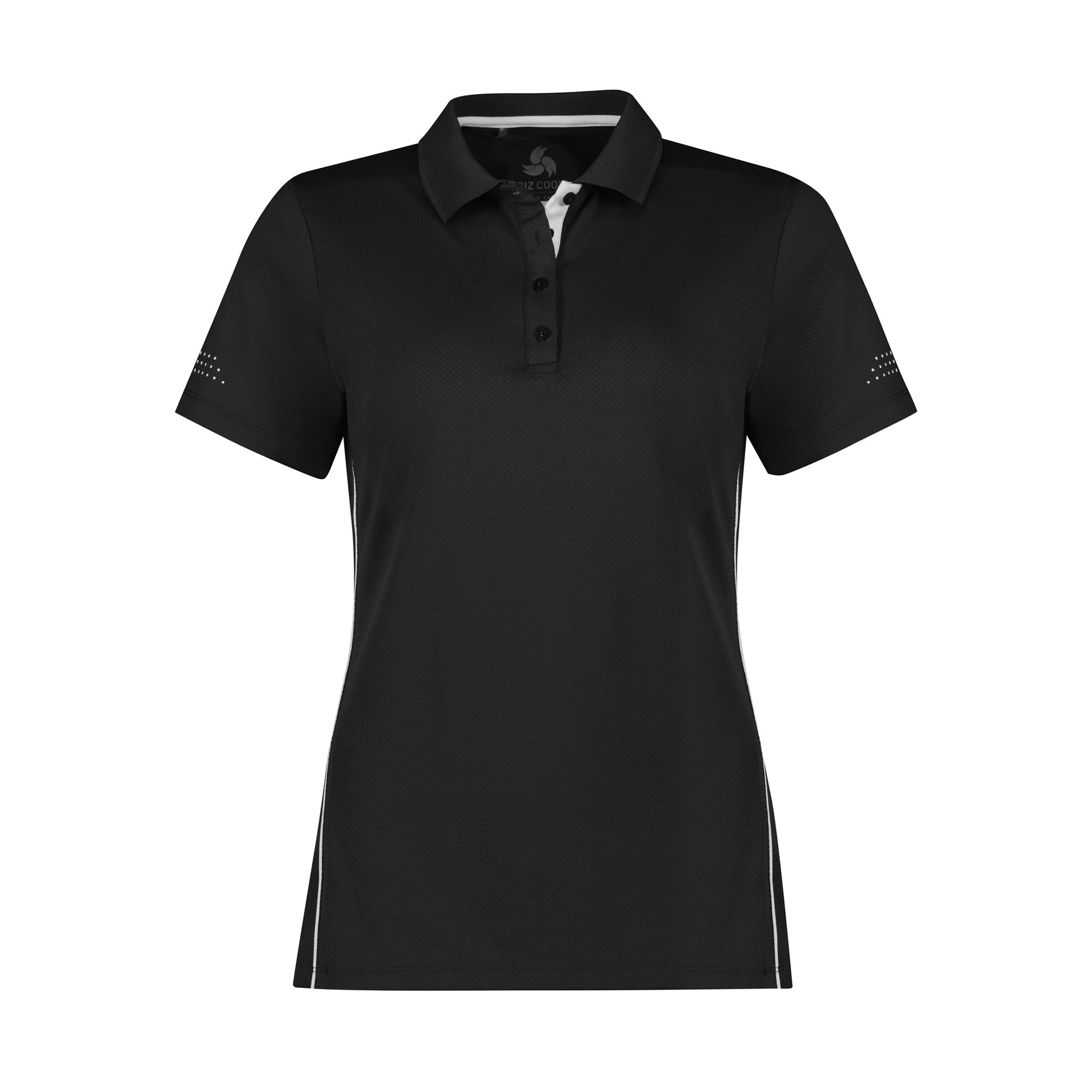 LODWorkwear