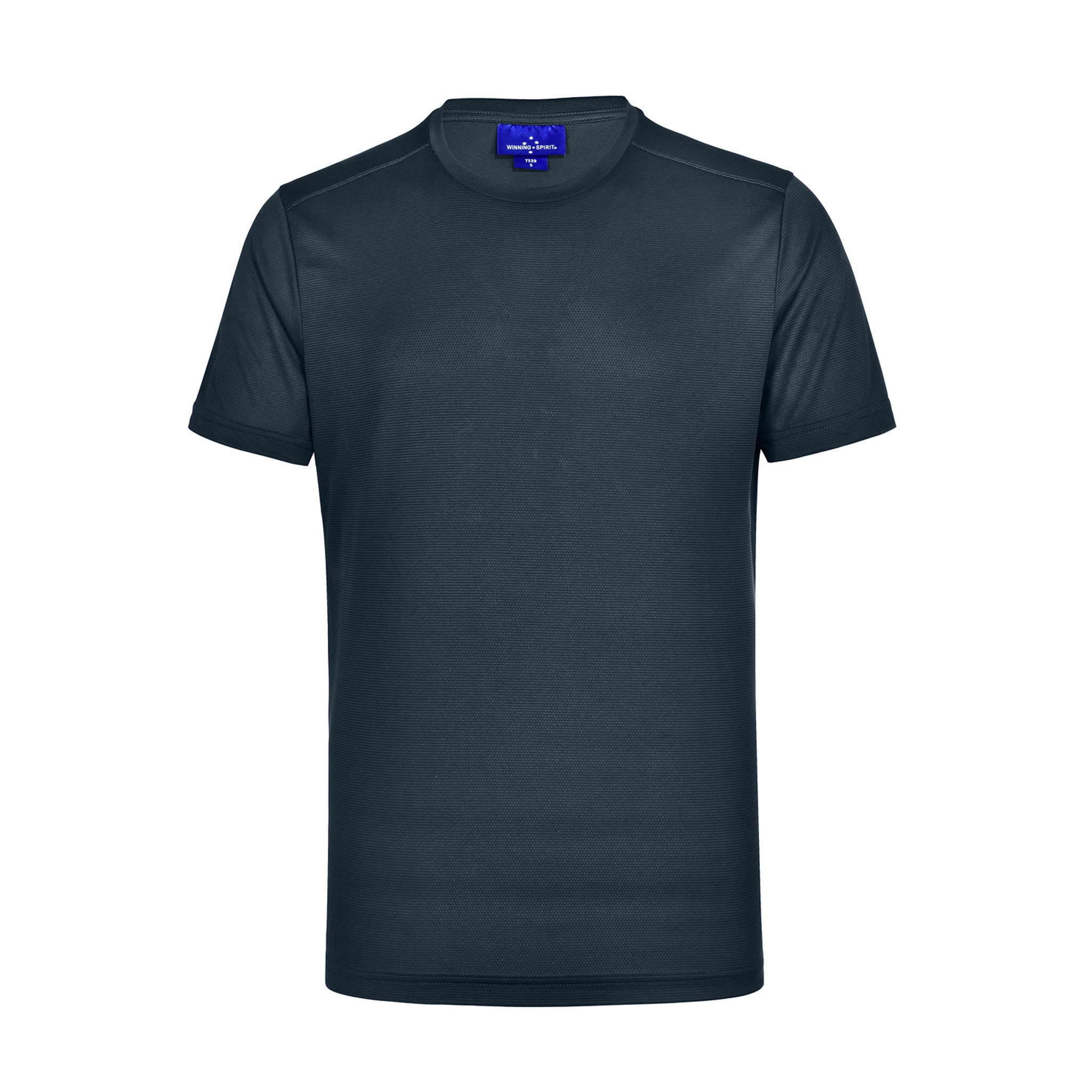 LODWorkwear