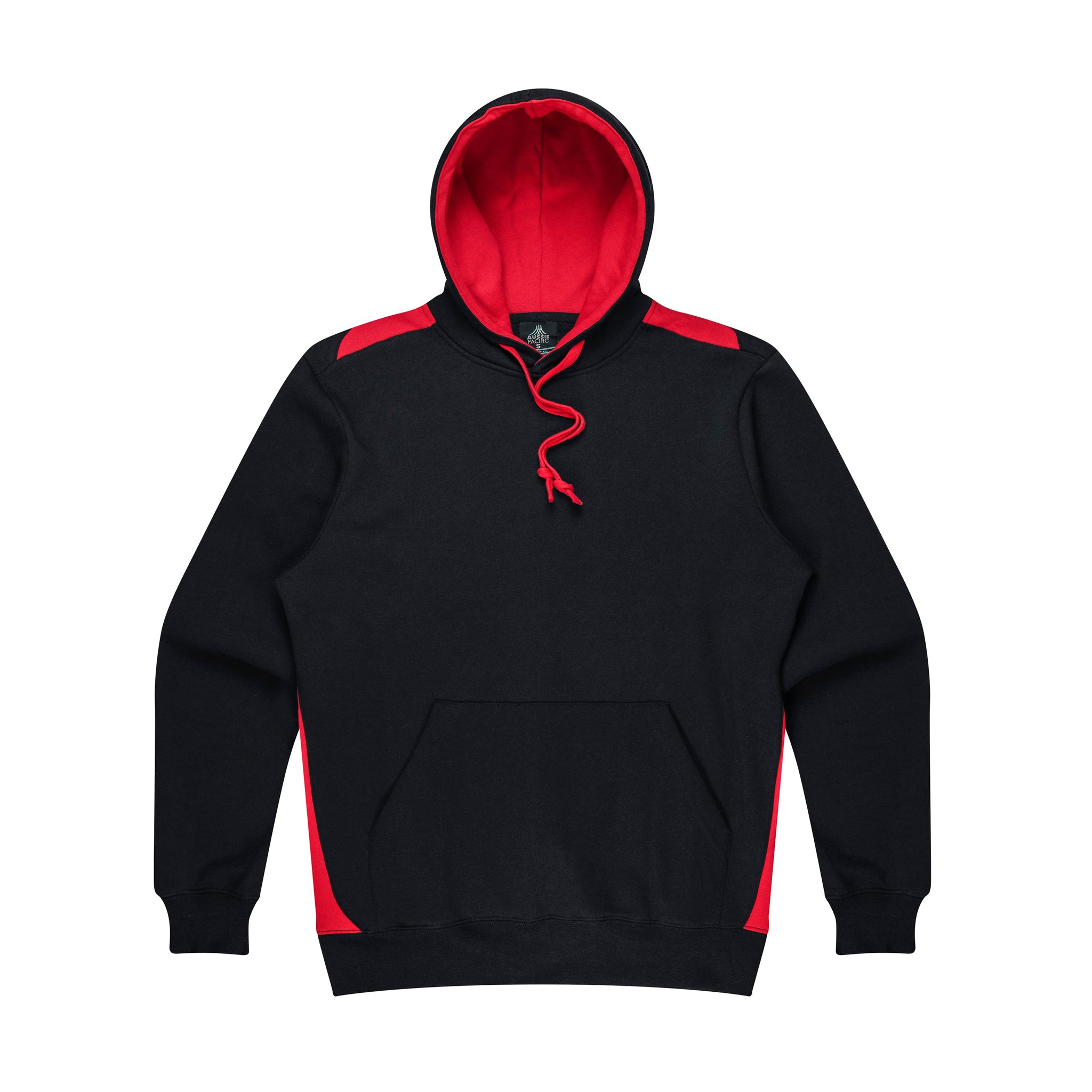 LODWorkwear