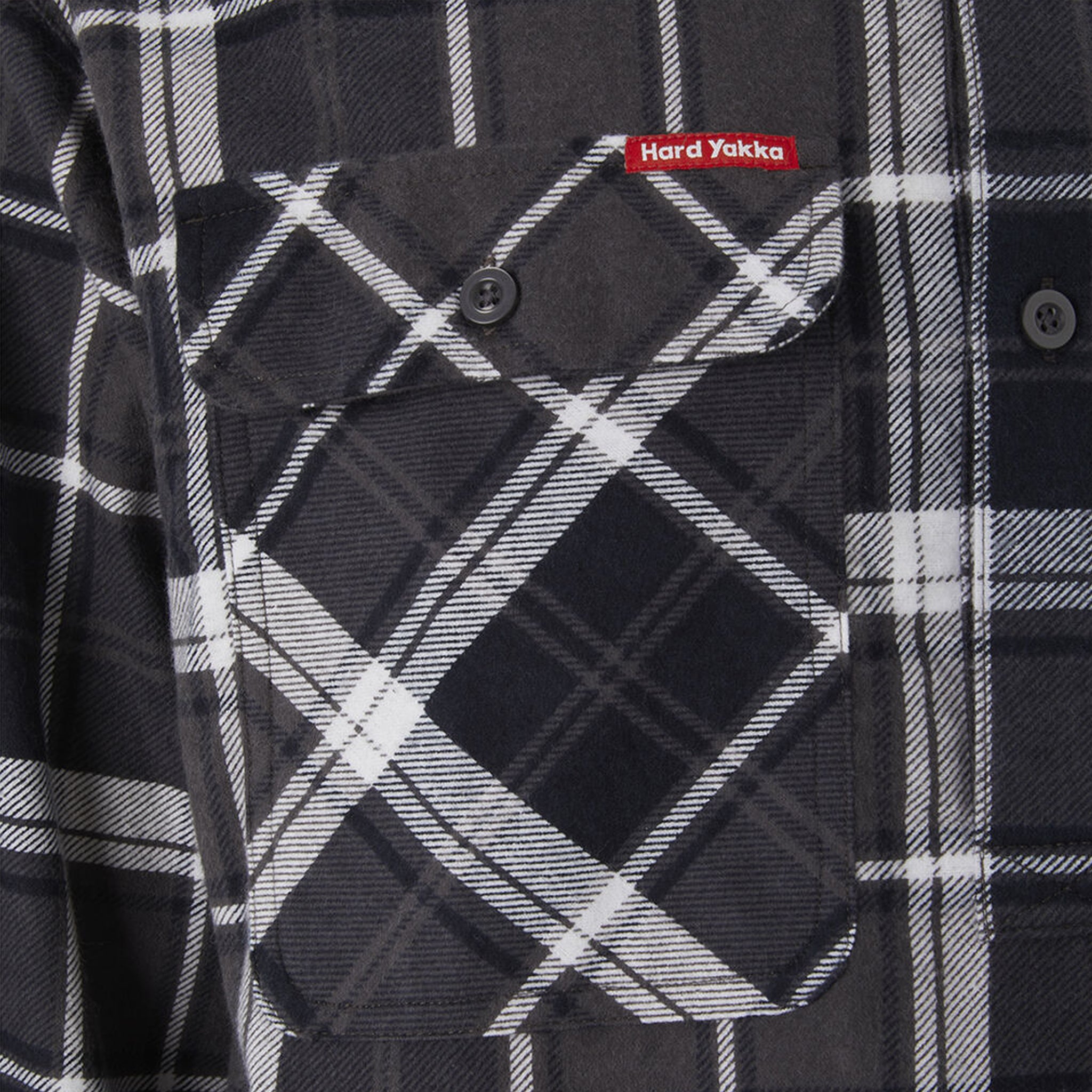 LODWorkwear