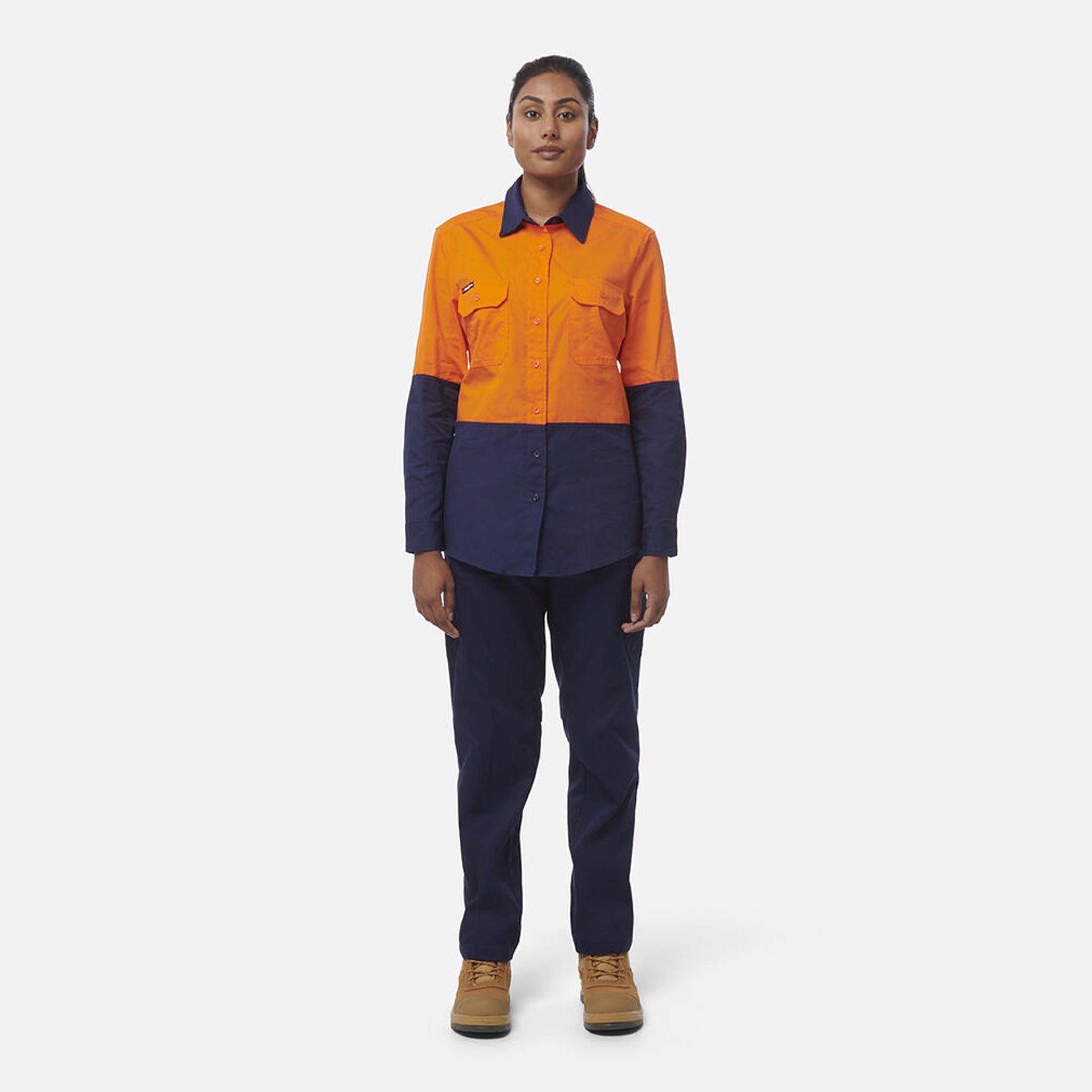 LODWorkwear