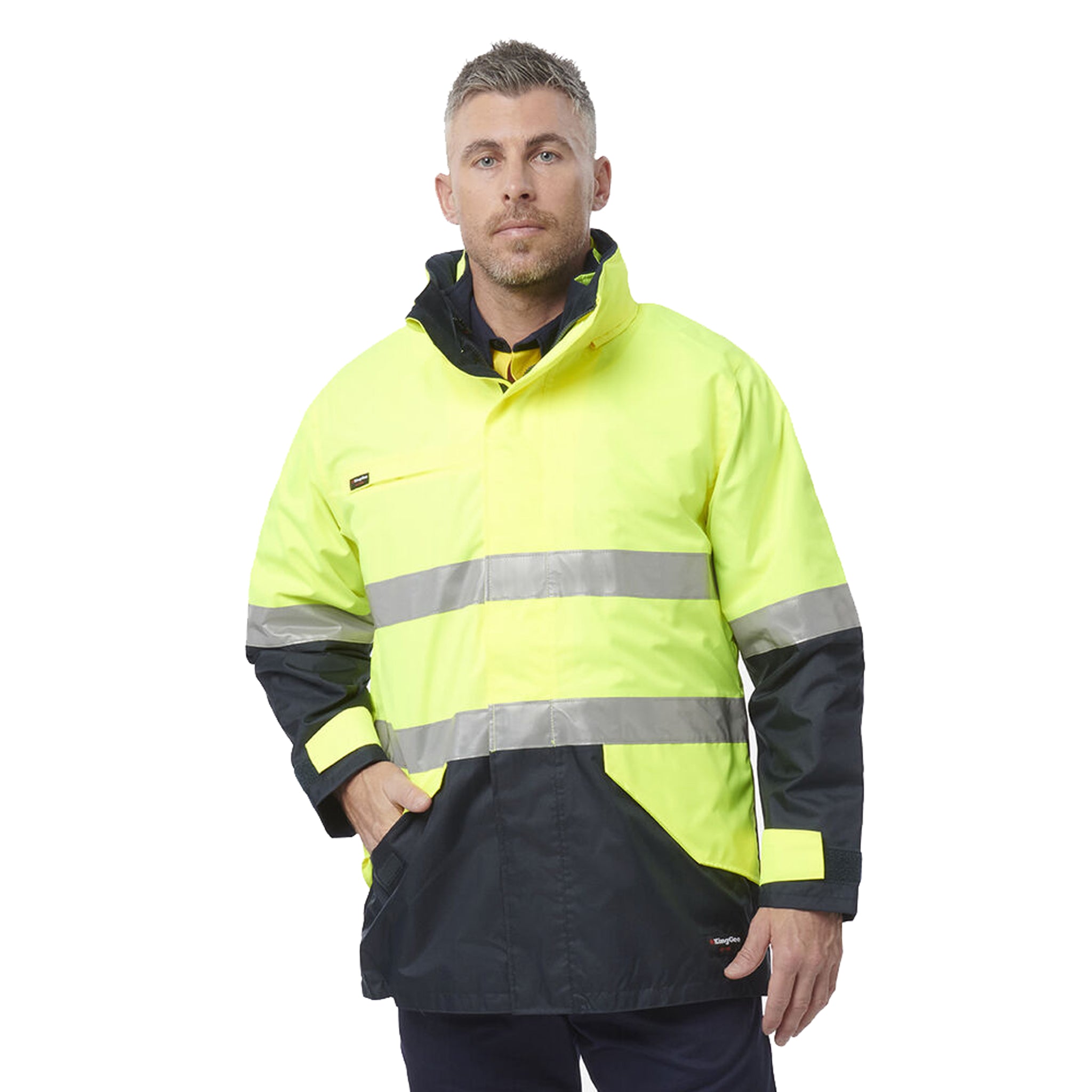 LODWorkwear