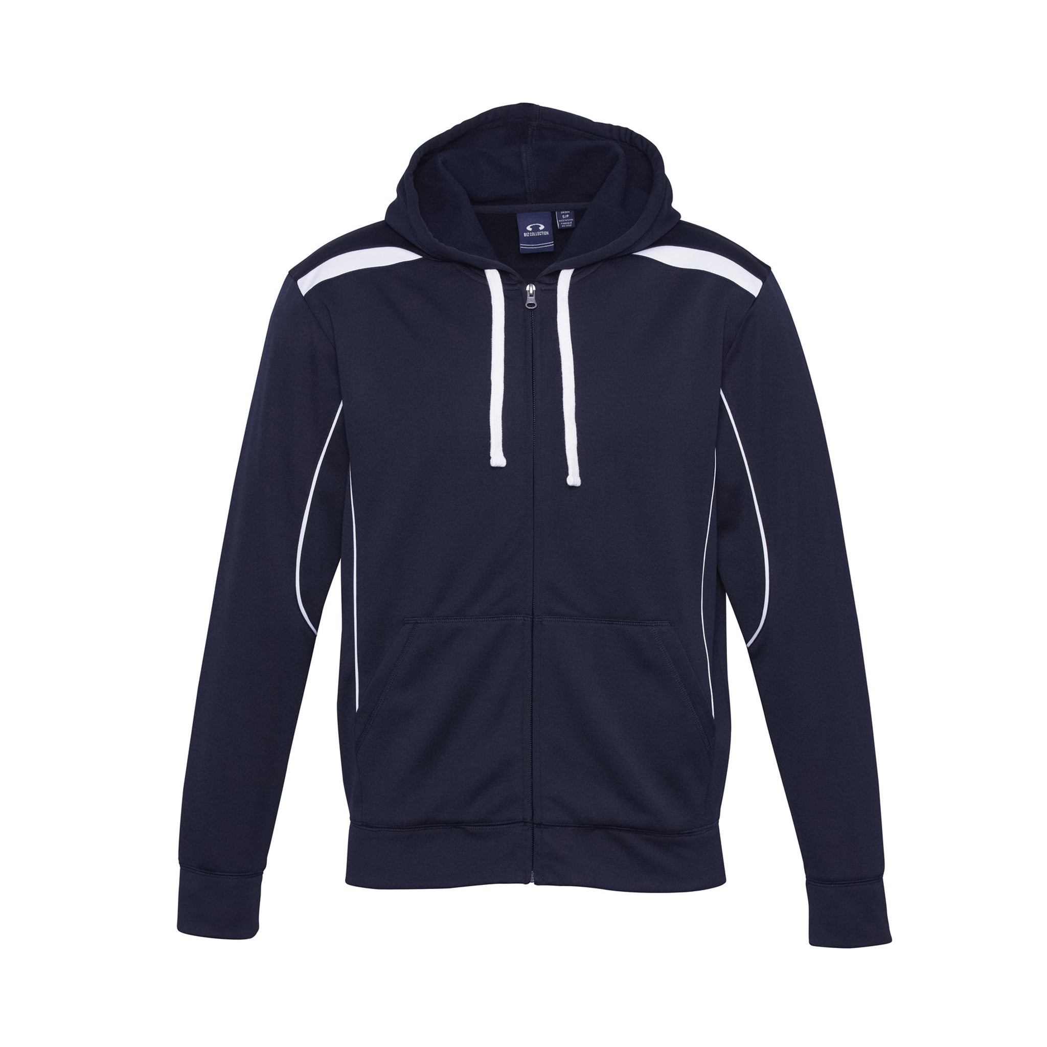 LODWorkwear