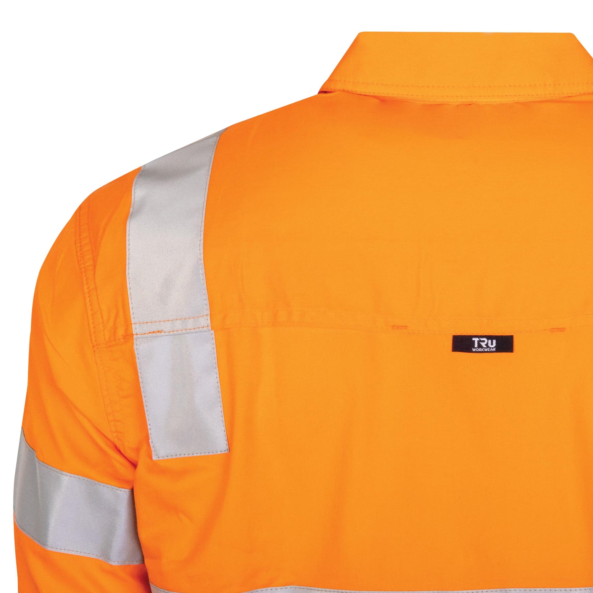 LODWorkwear