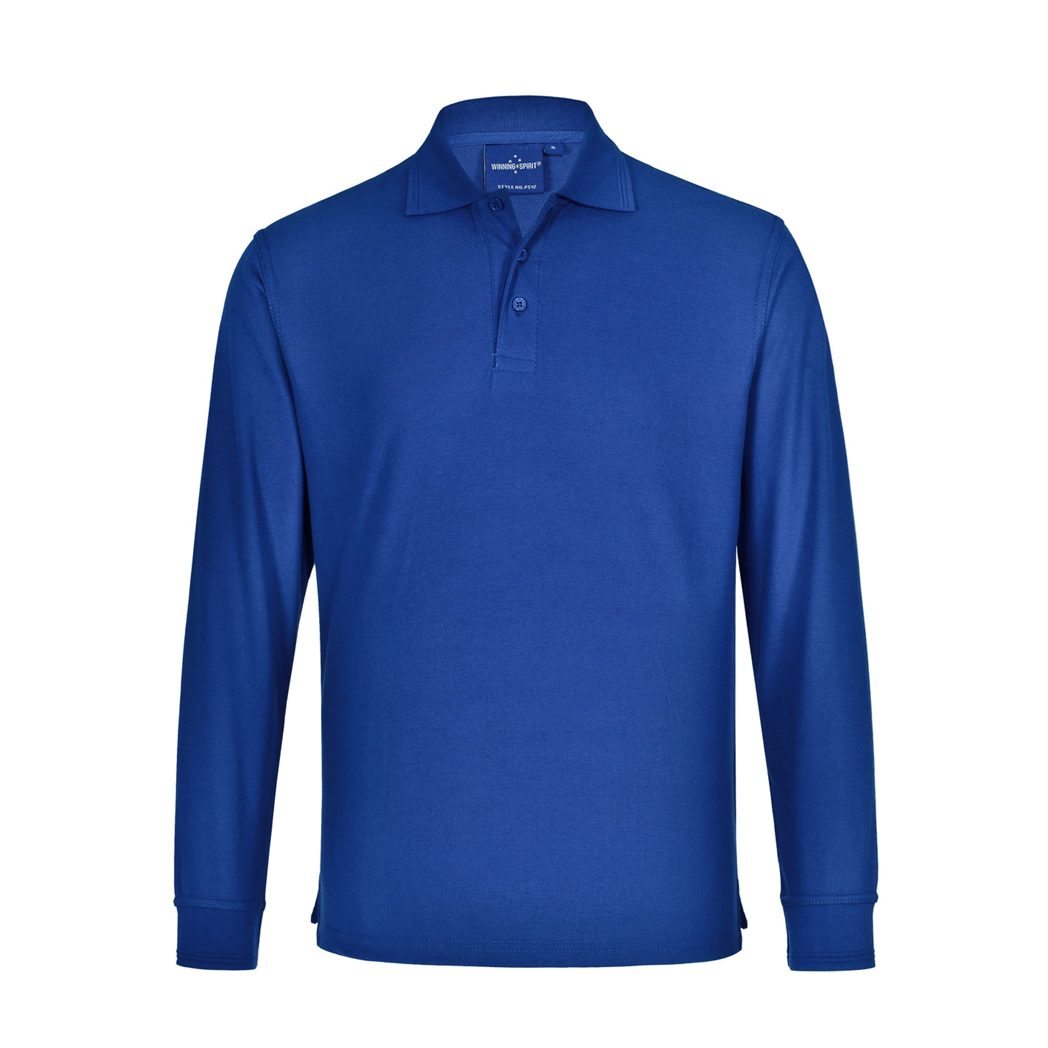LODWorkwear