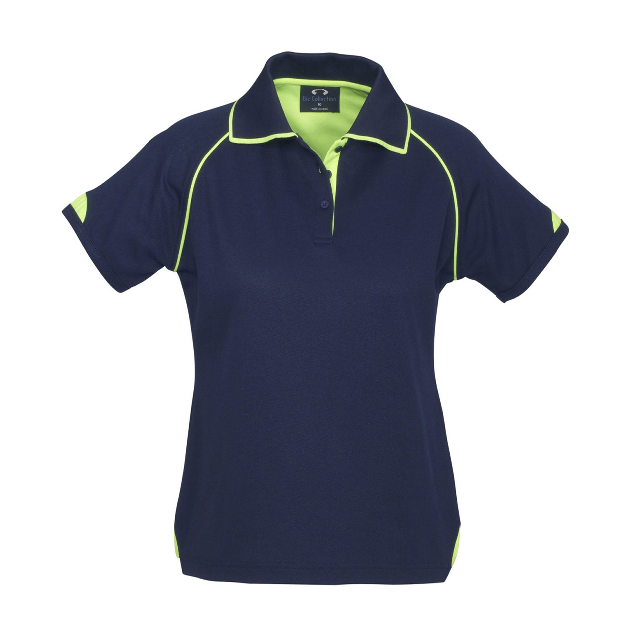 LODWorkwear