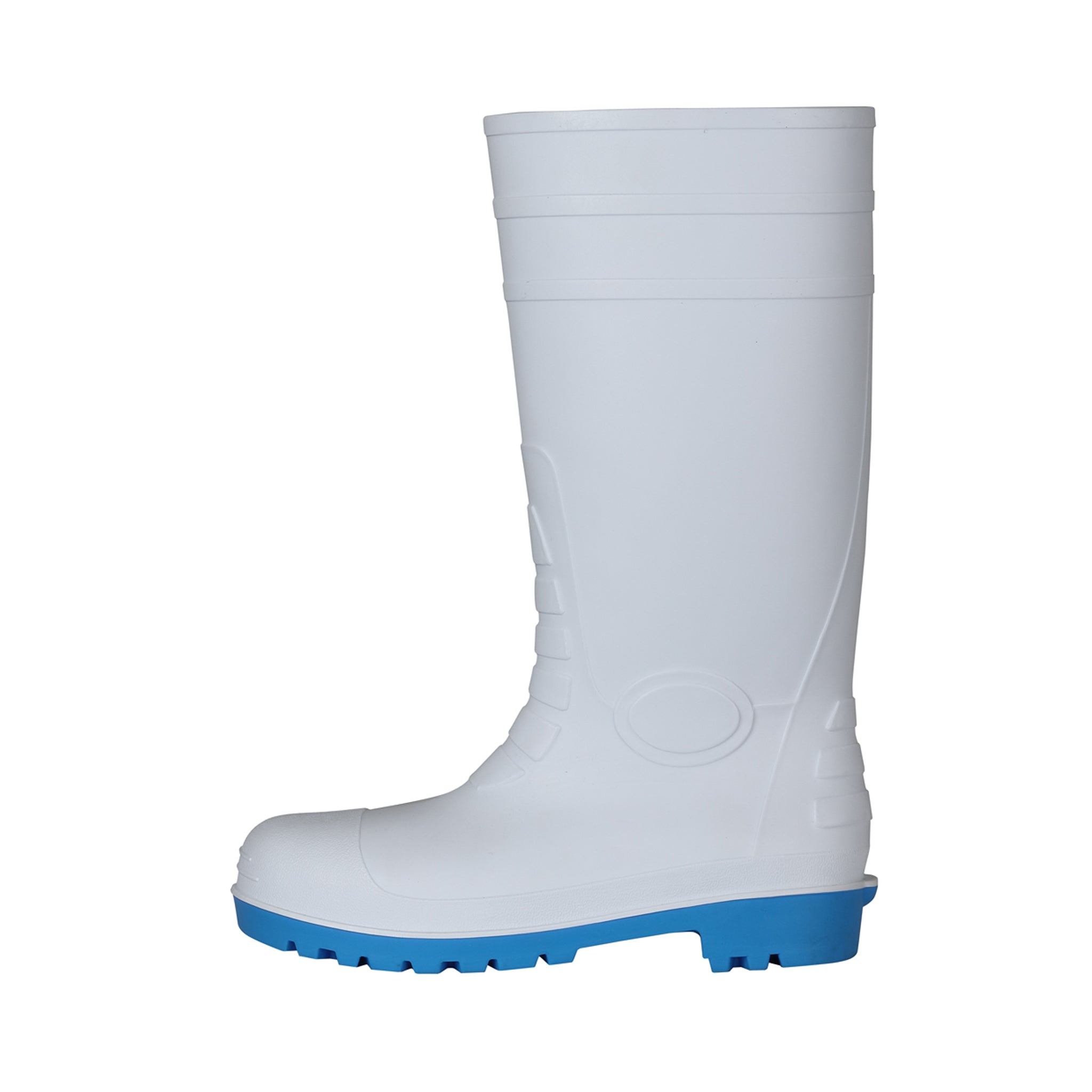 LODWorkwear