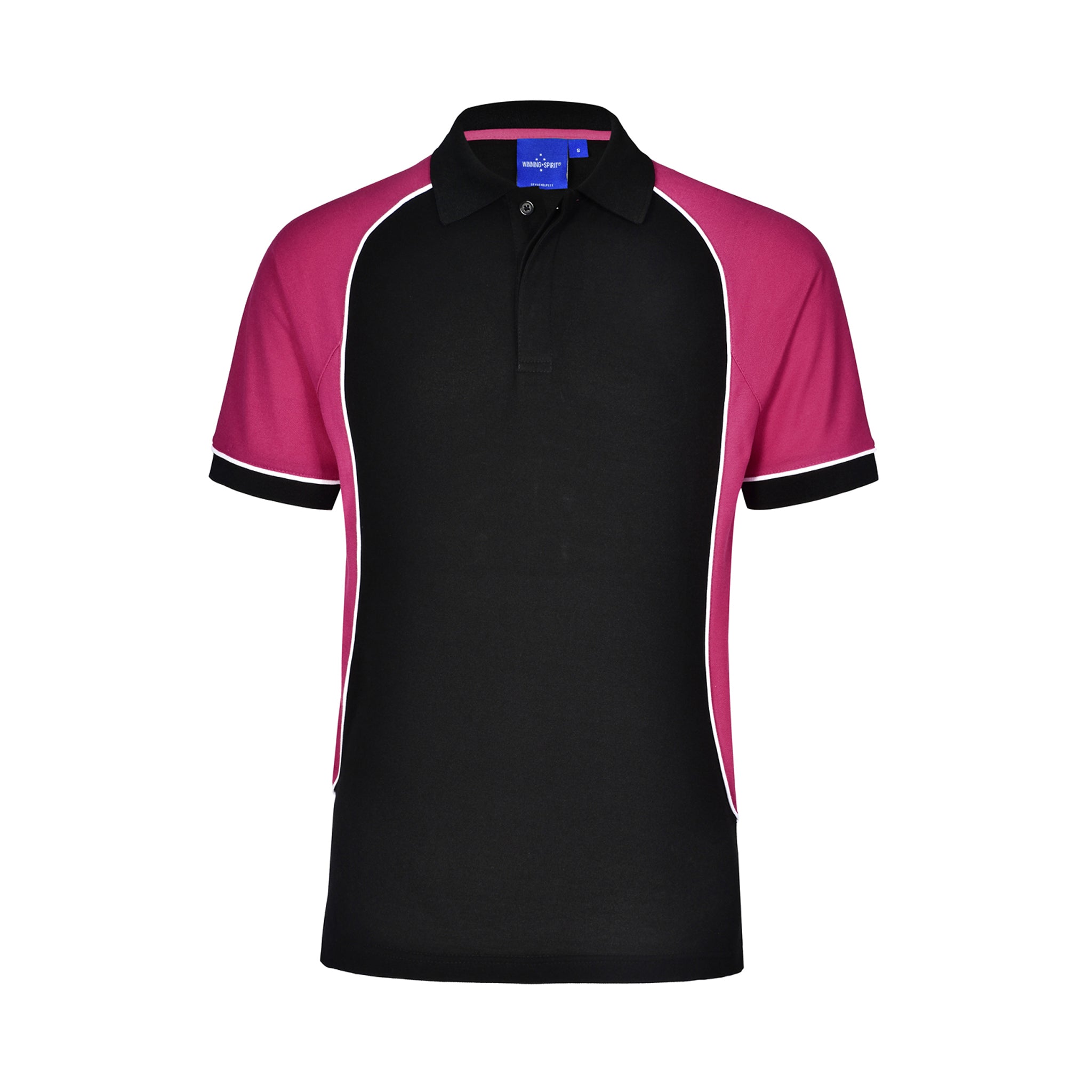 LODWorkwear