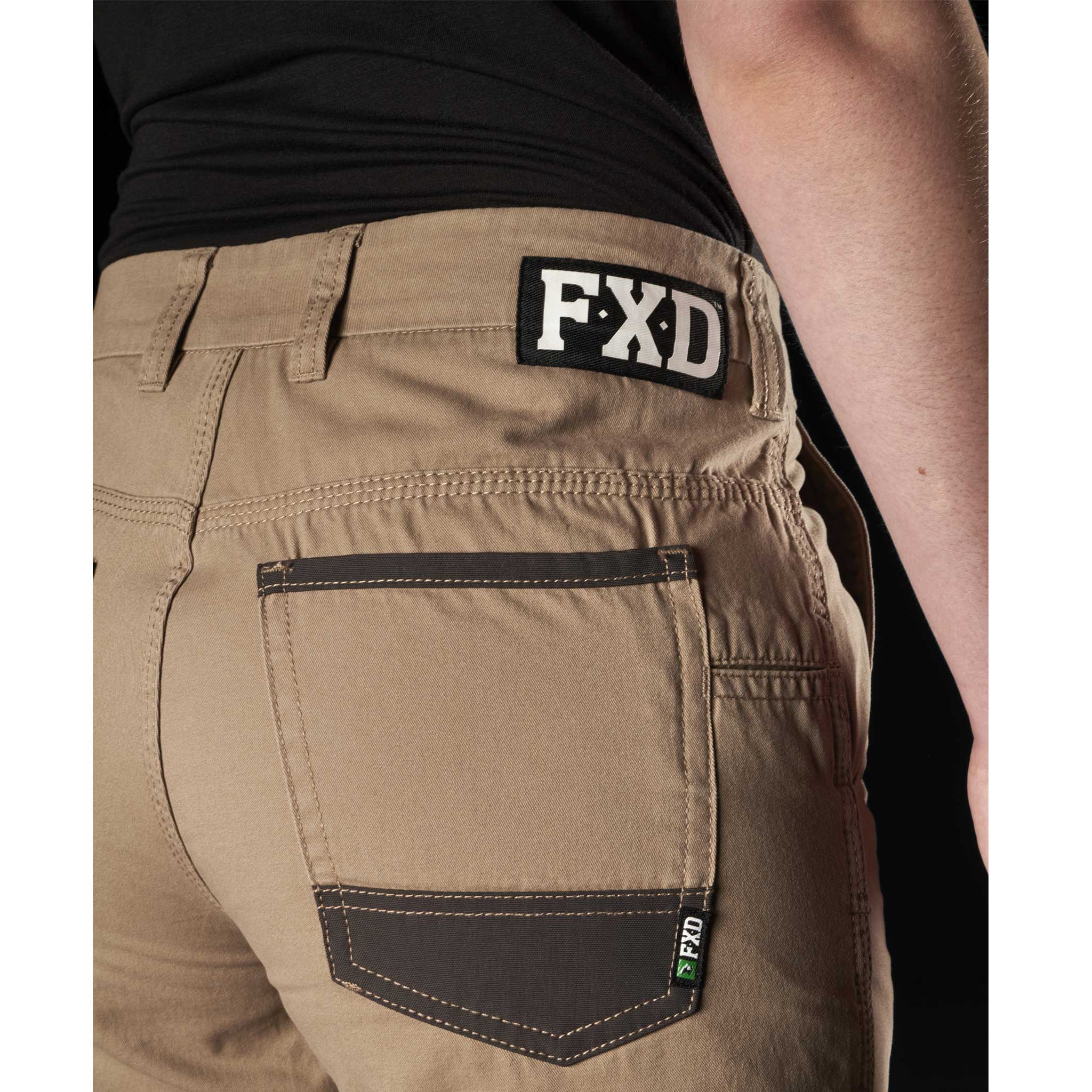 LODWorkwear