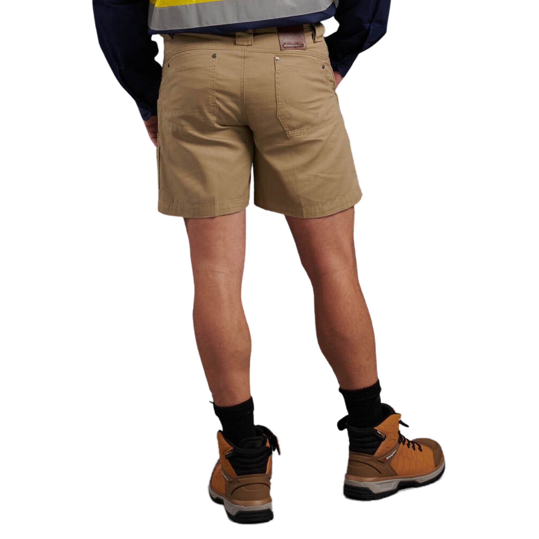 LODWorkwear