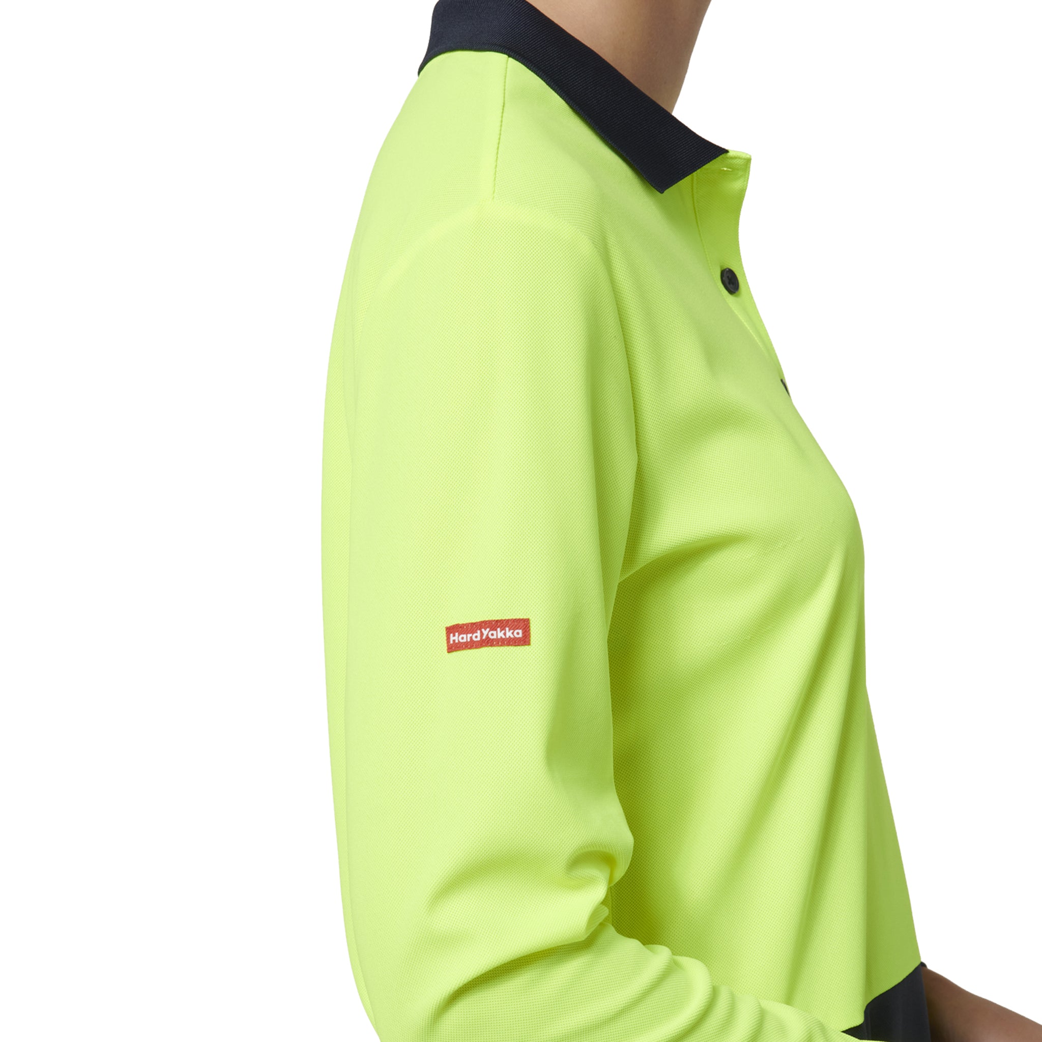 LODWorkwear