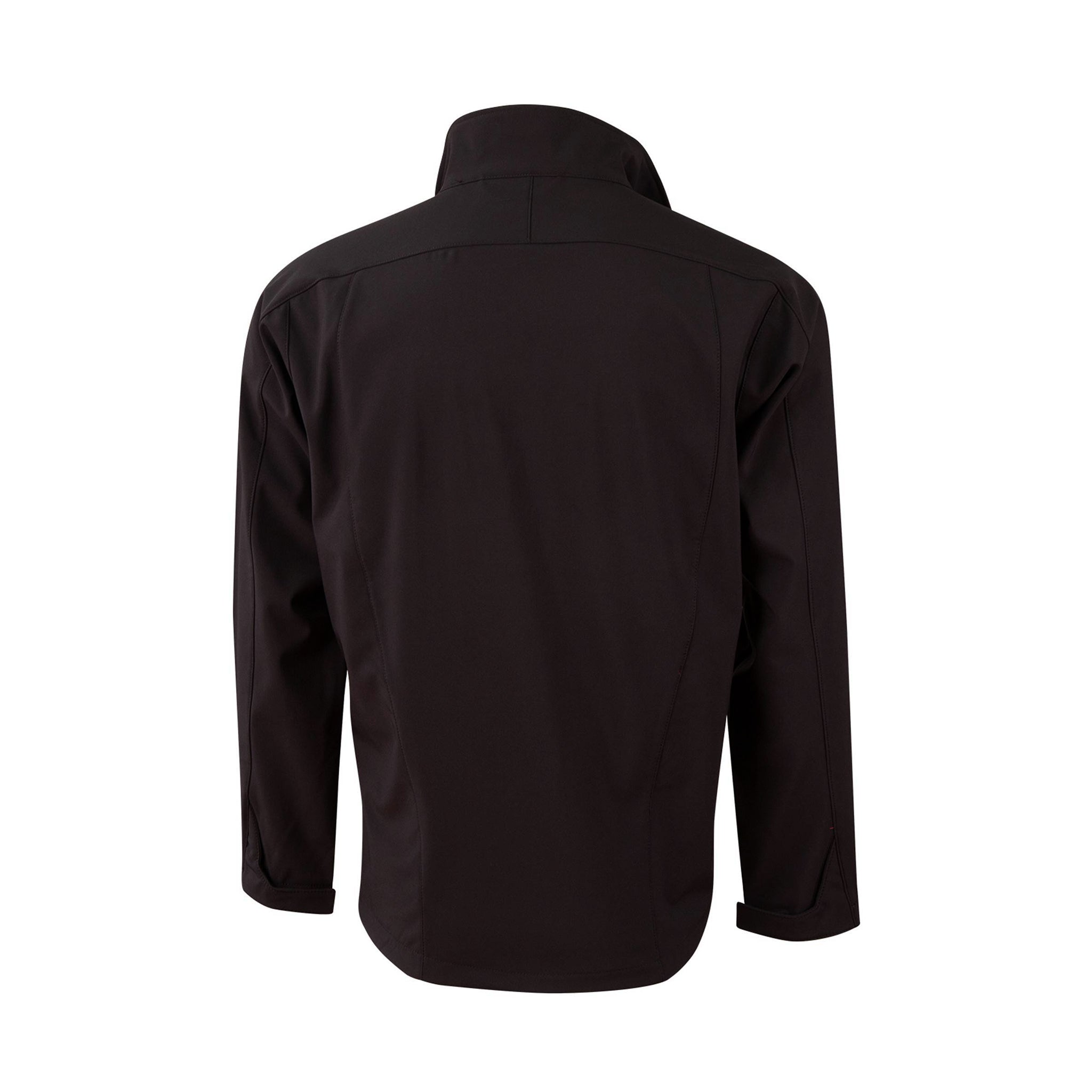 LODWorkwear