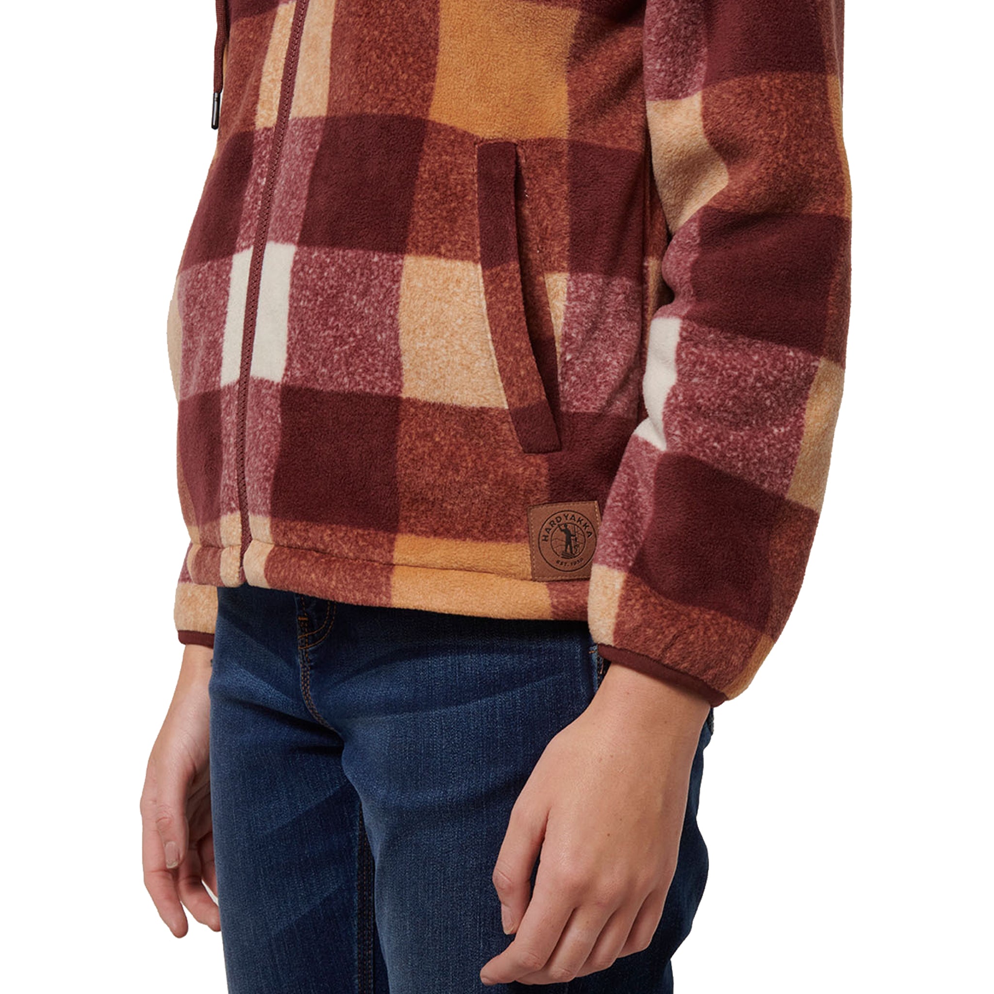 LODWorkwear