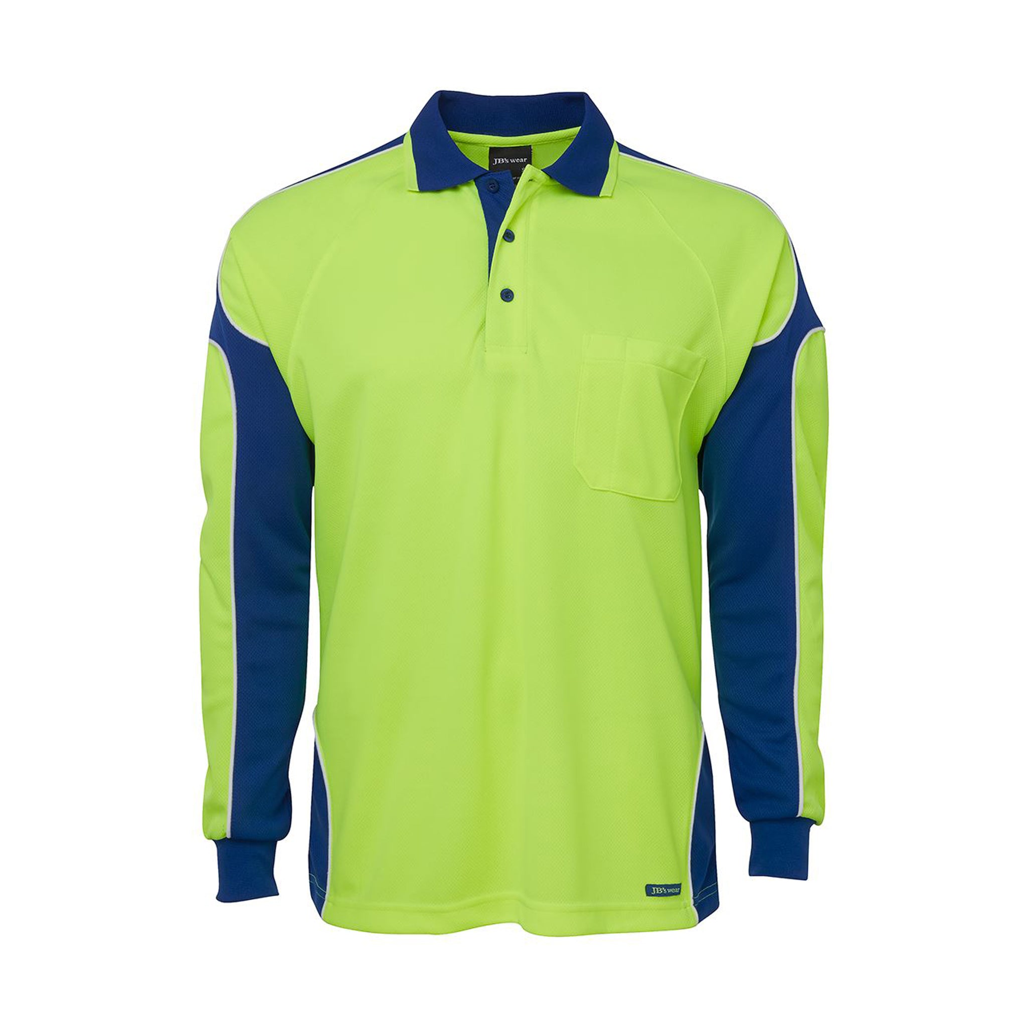 LODWorkwear