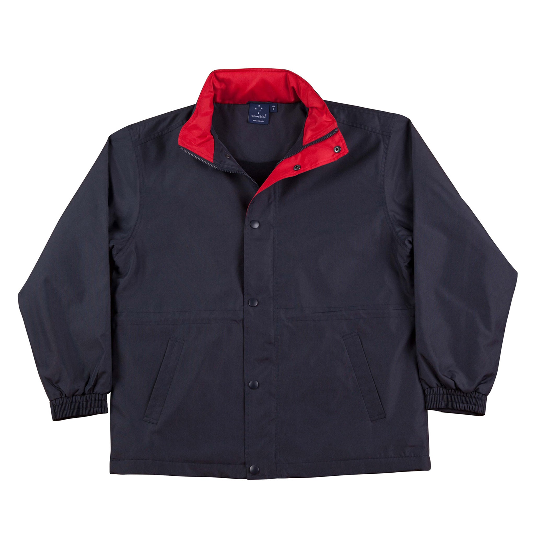 LODWorkwear