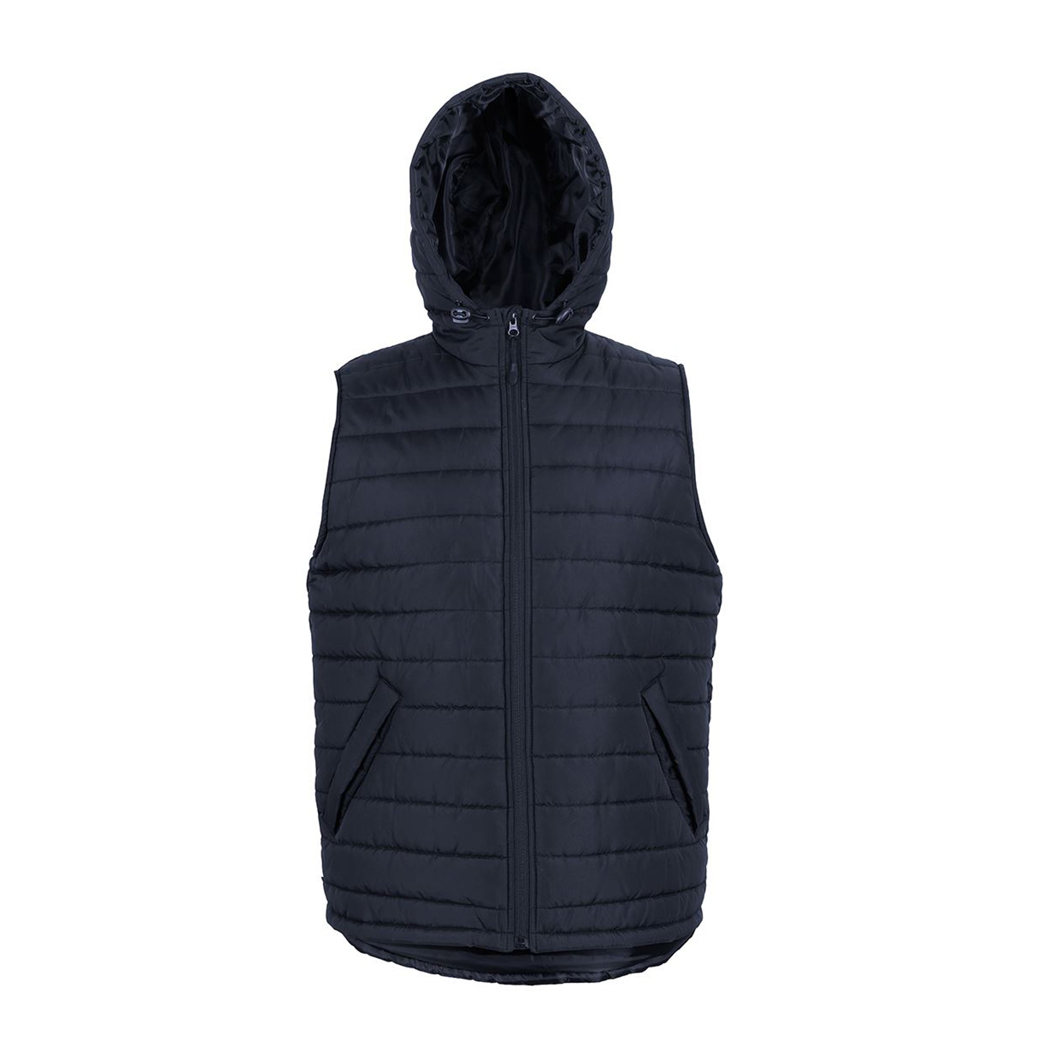 LODWorkwear