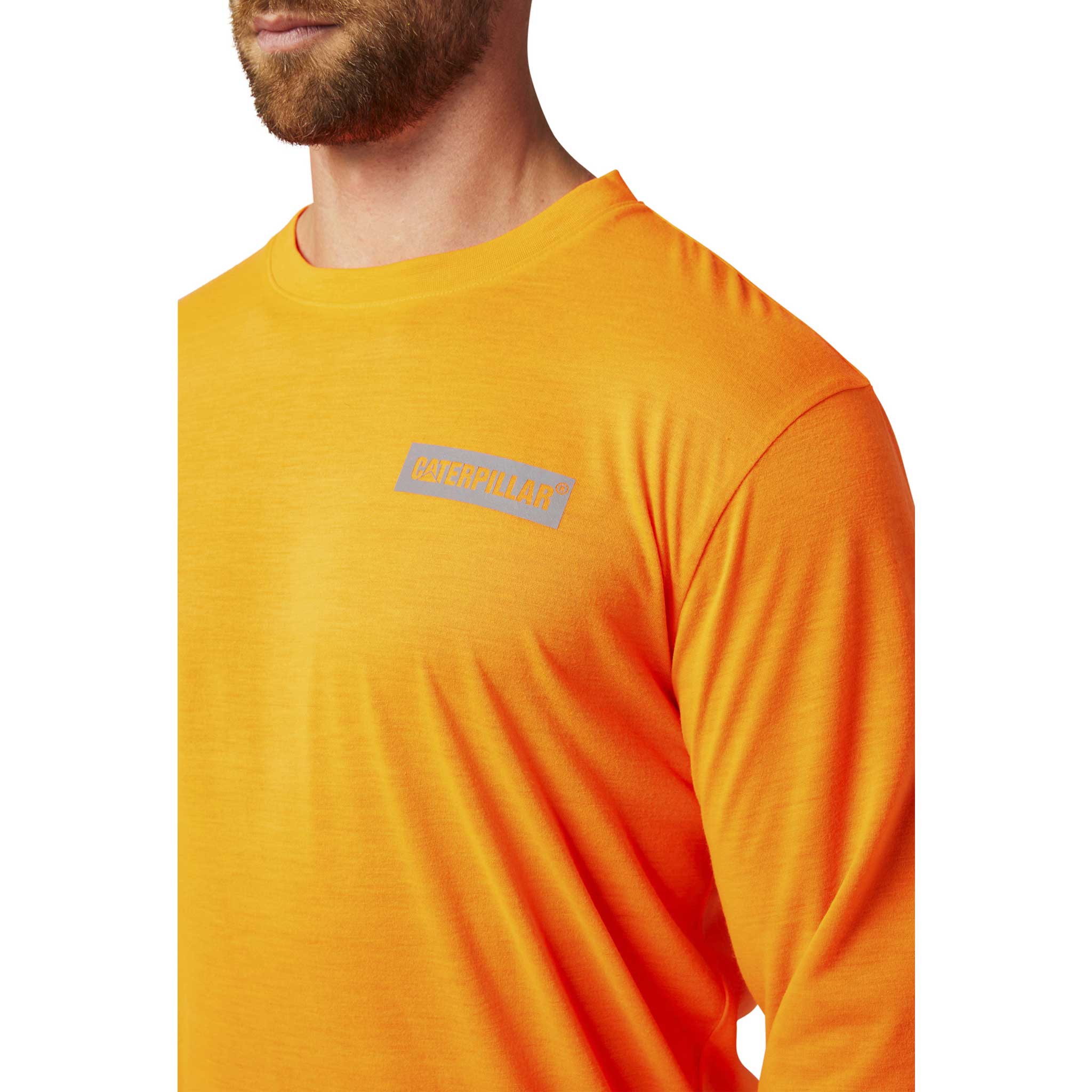LODWorkwear