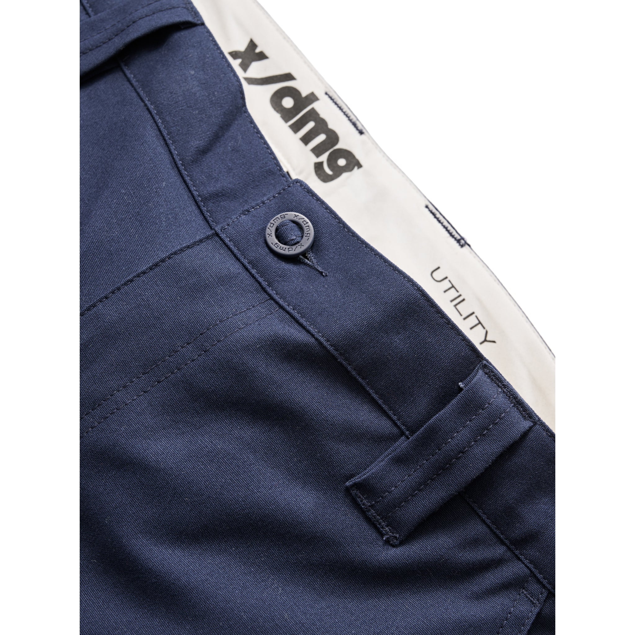 LODWorkwear