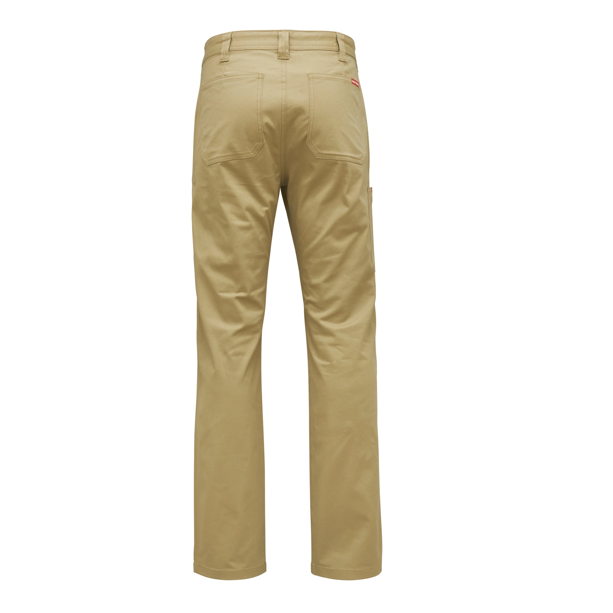 LODWorkwear