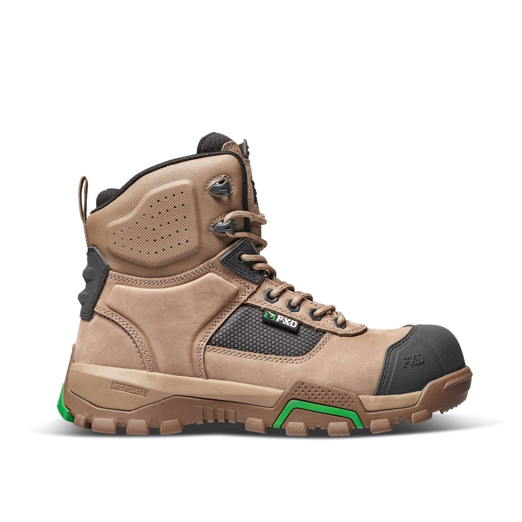 LODWorkwear