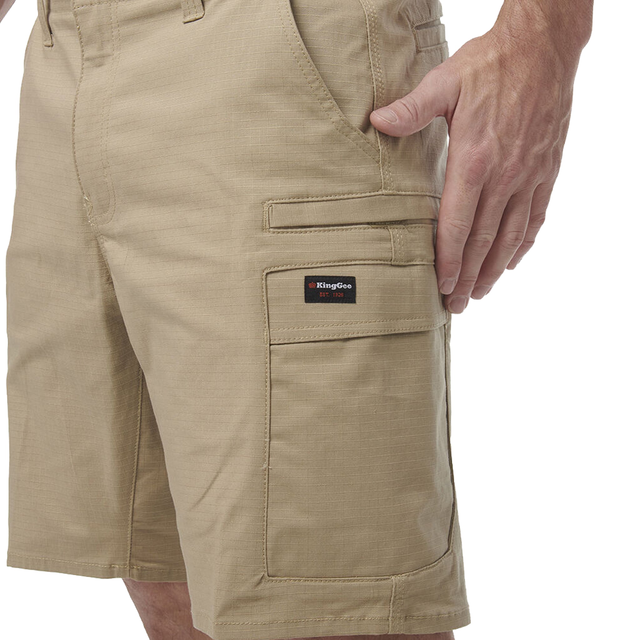 LODWorkwear